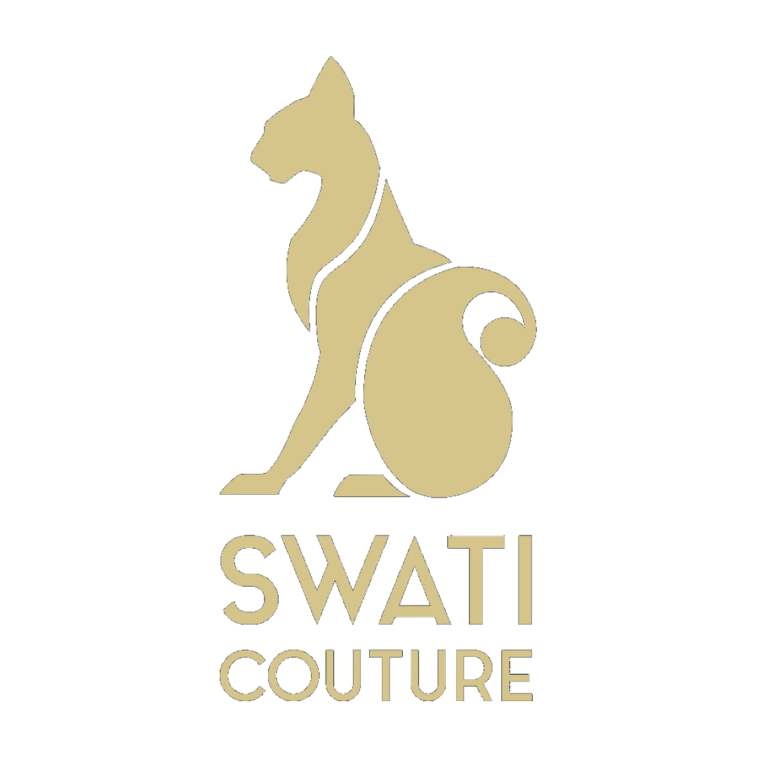 SWATI Couture