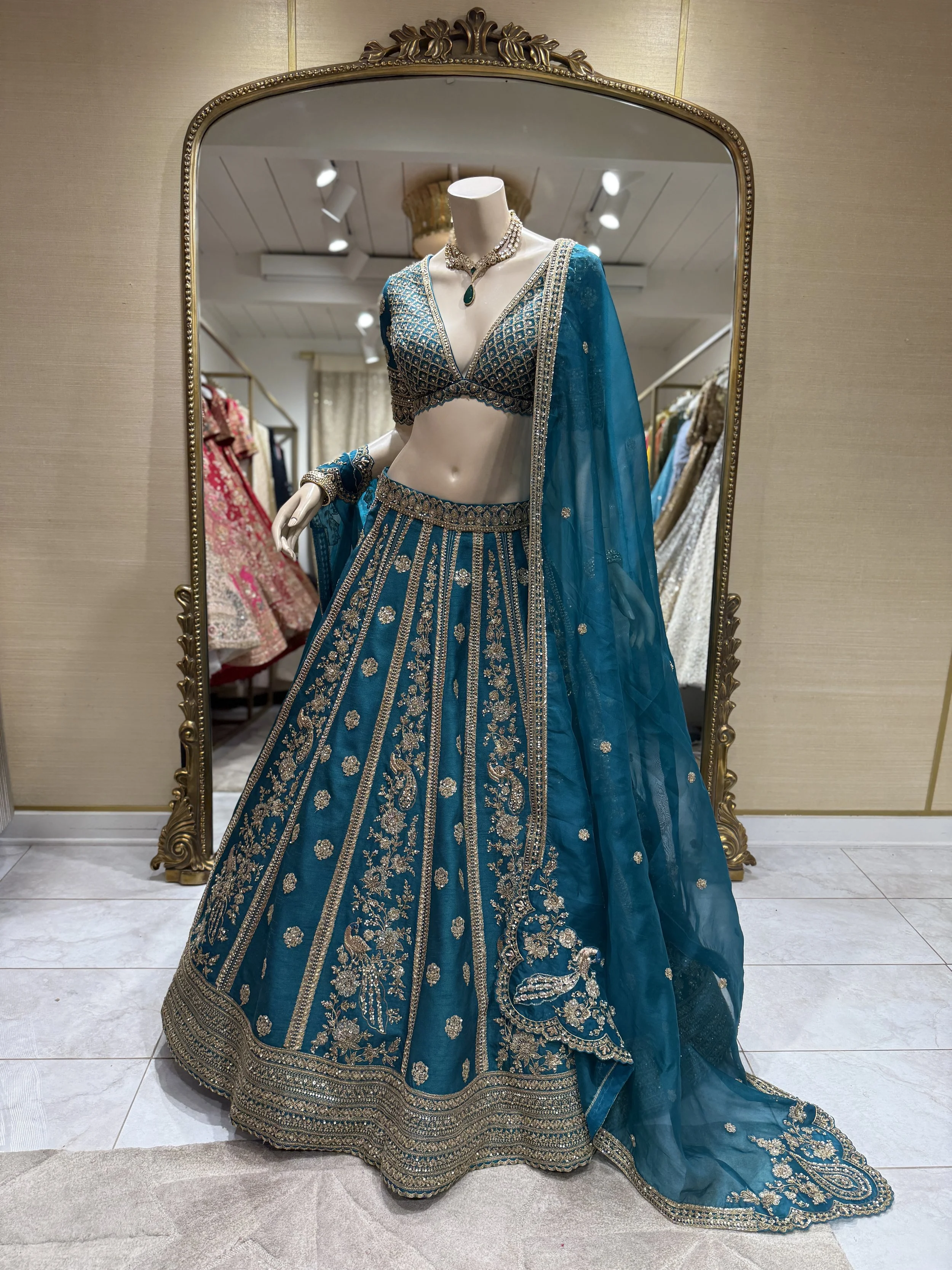 Nilanjana.jpg