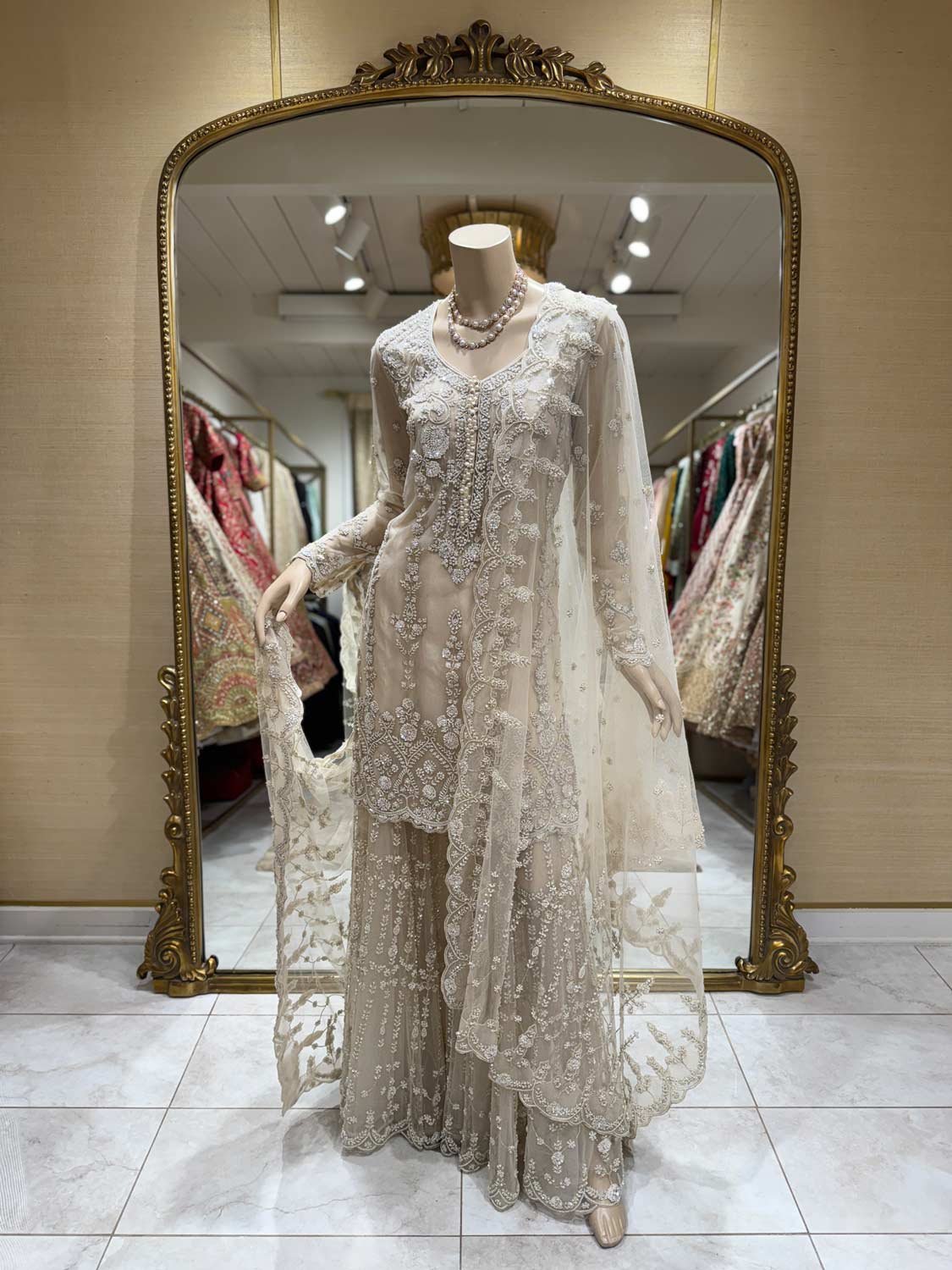 Mahira.jpg