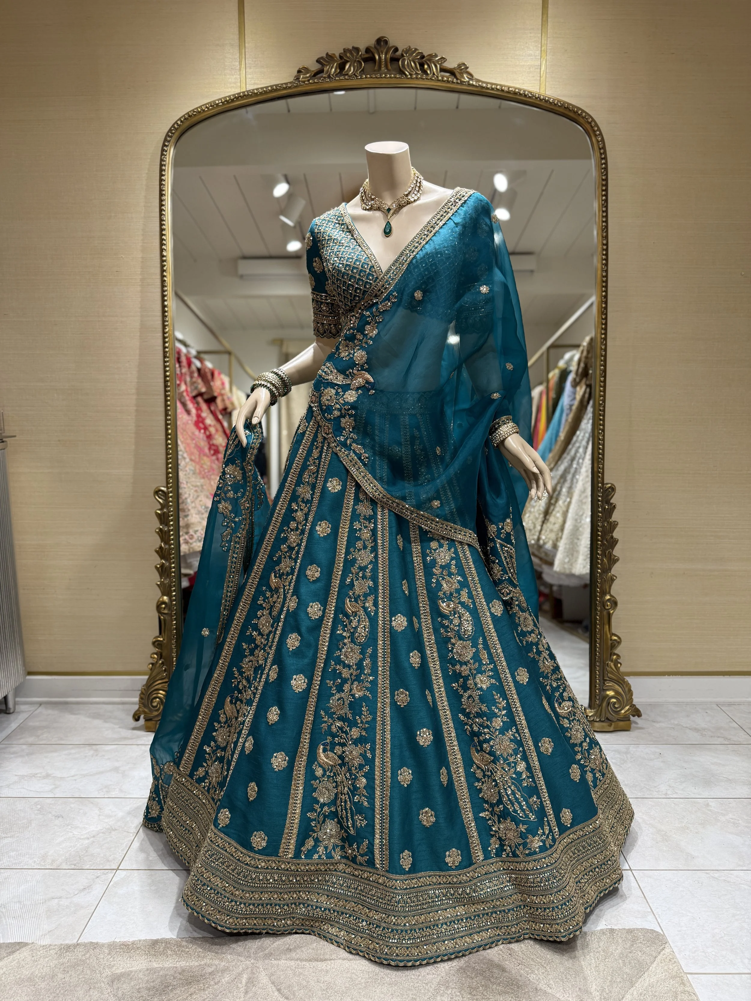 Nilanjana 2.jpg