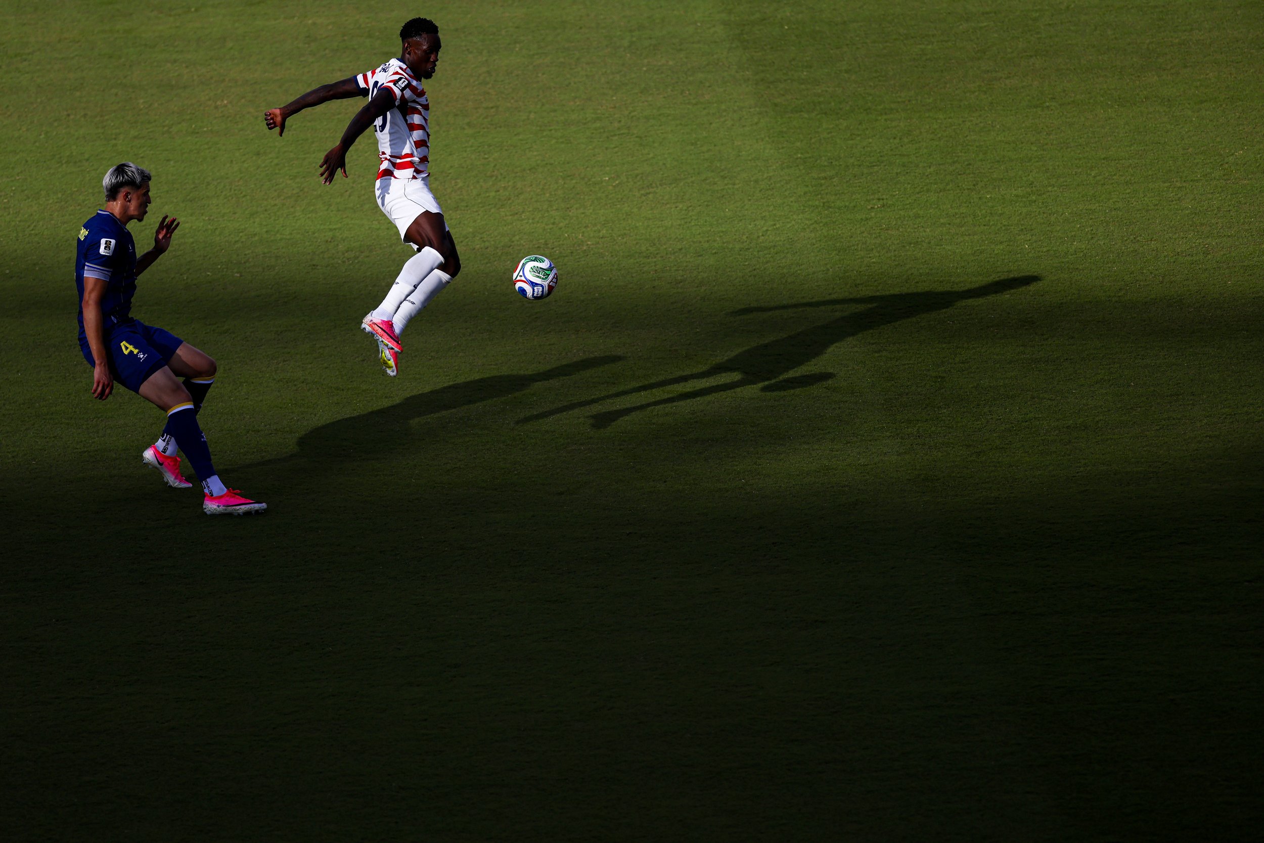 BNG-L-WORLDCUP-0702-124.jpg