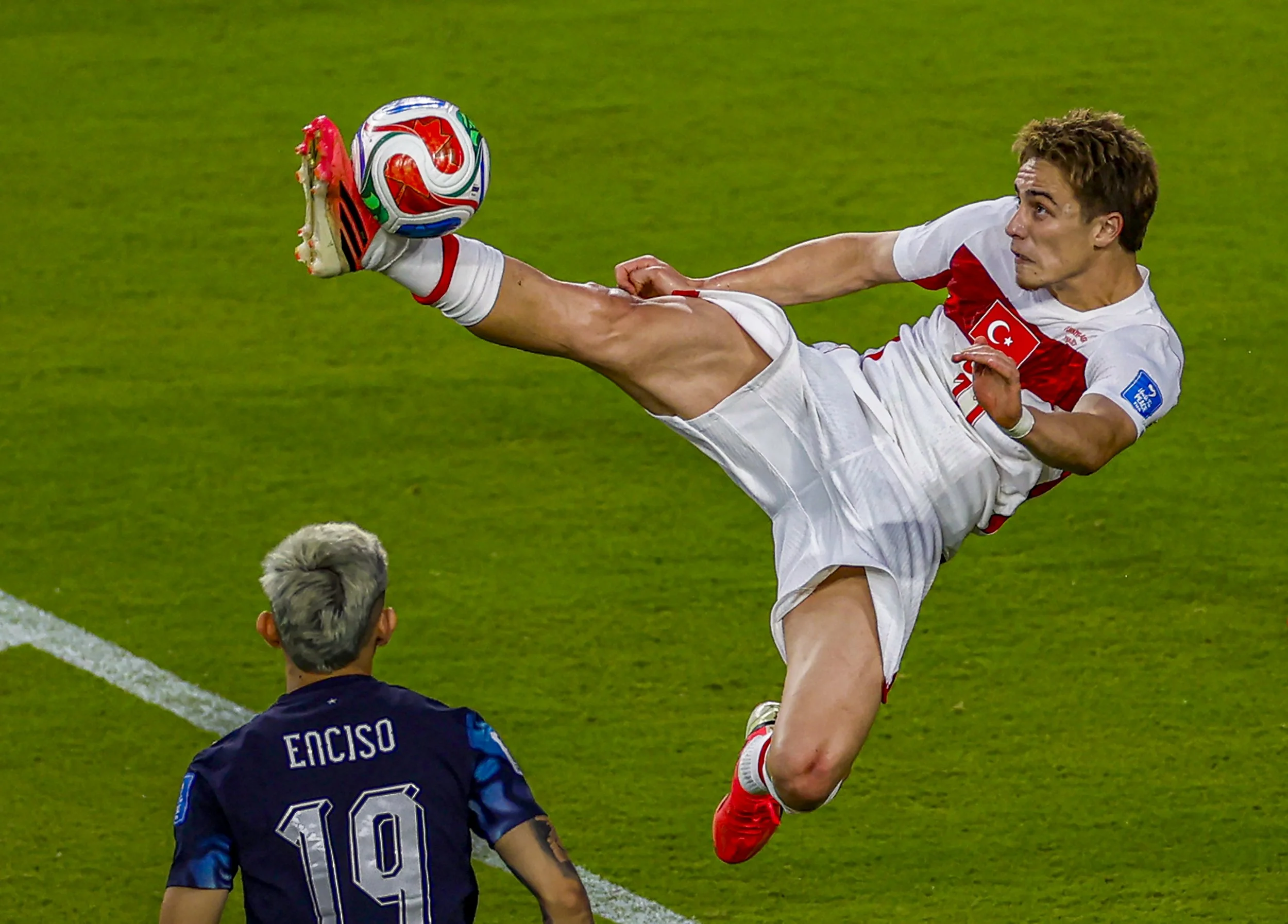 BNG-L-WORLDCUP-0621-119.jpg