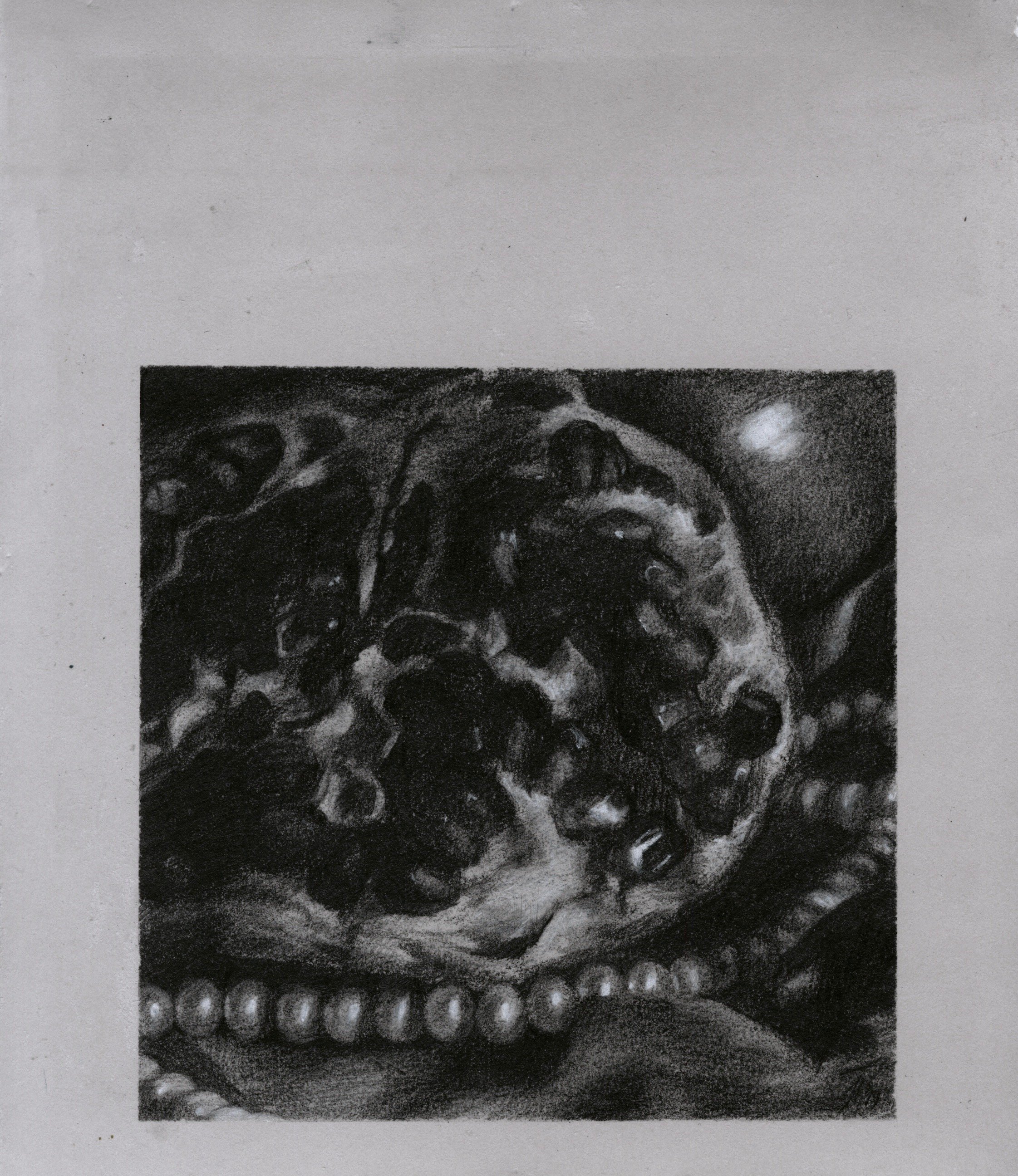 Scan 2.jpg