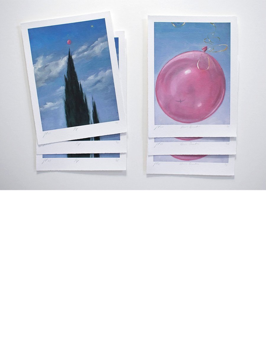 picture+for+shop+2.jpg