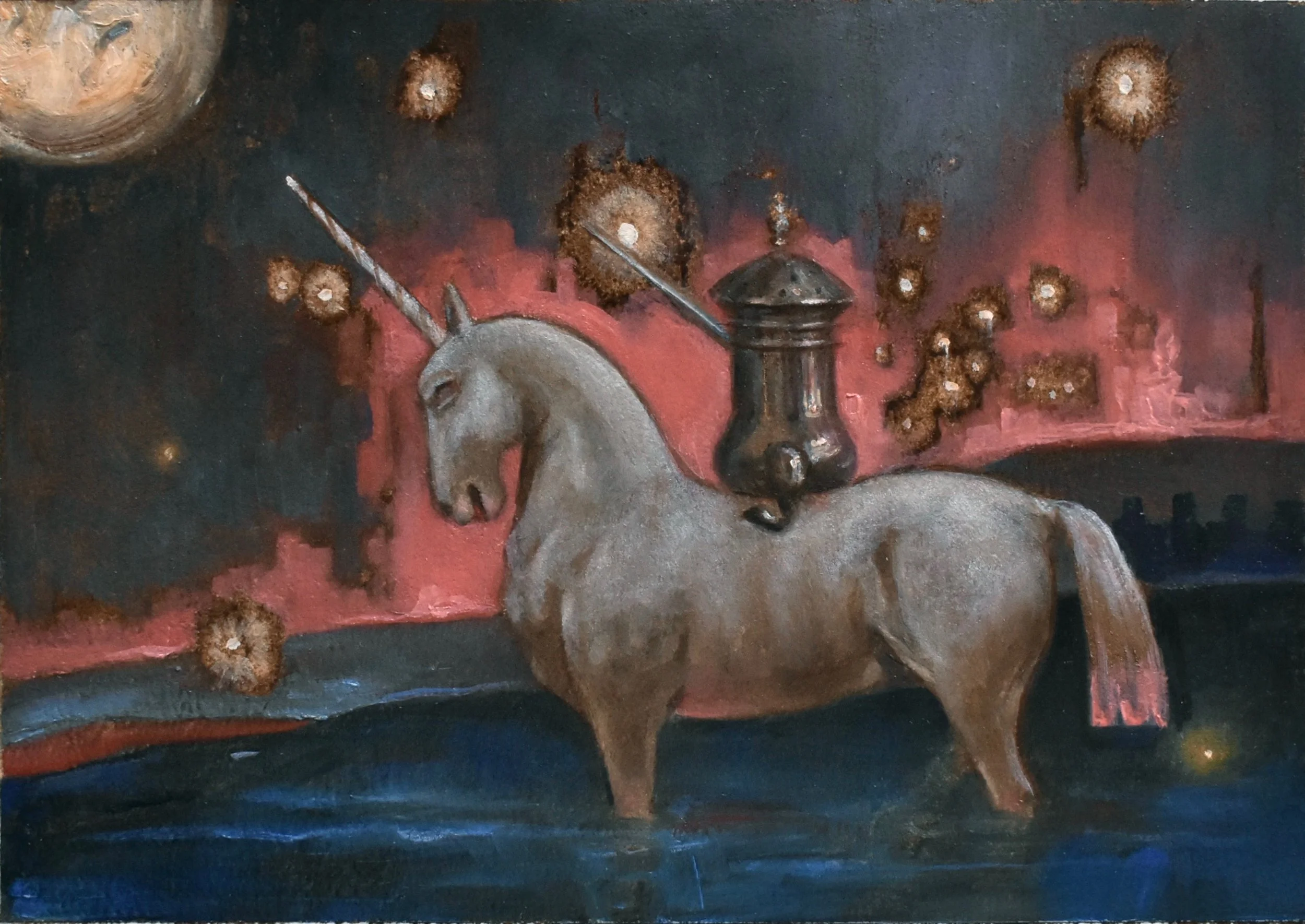 Juliette_vaissiere_Stargazer.jpg