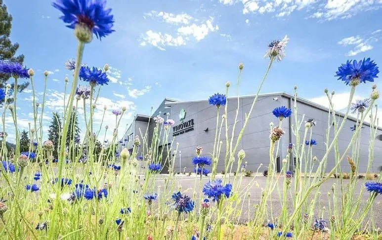 2025 IN REVIEW: A big year for business in Yamhill County