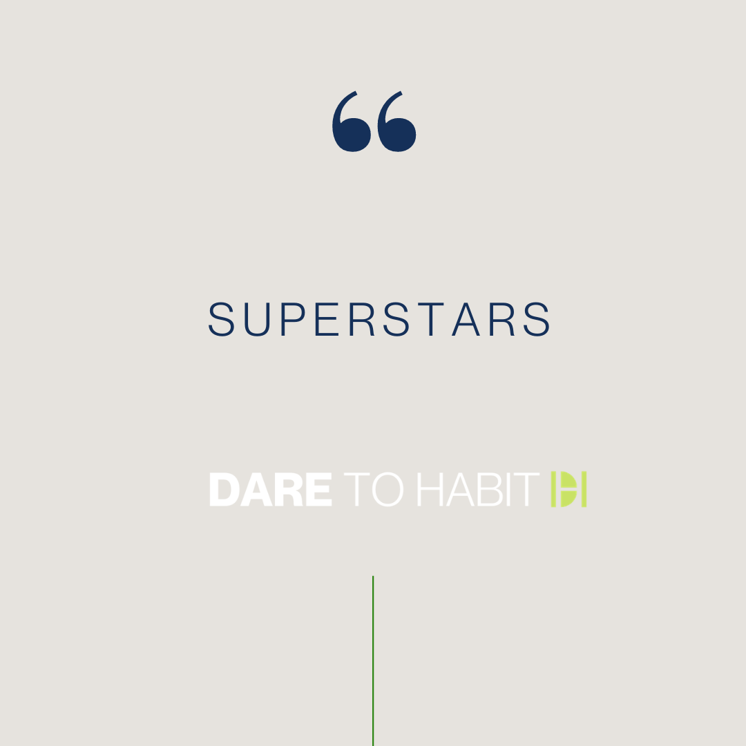 Superstars