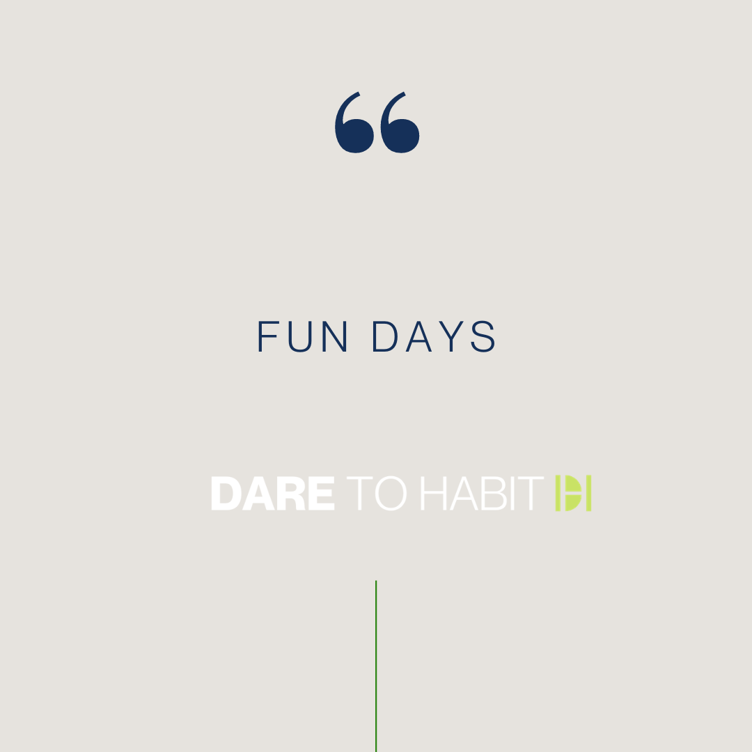 Fun Days