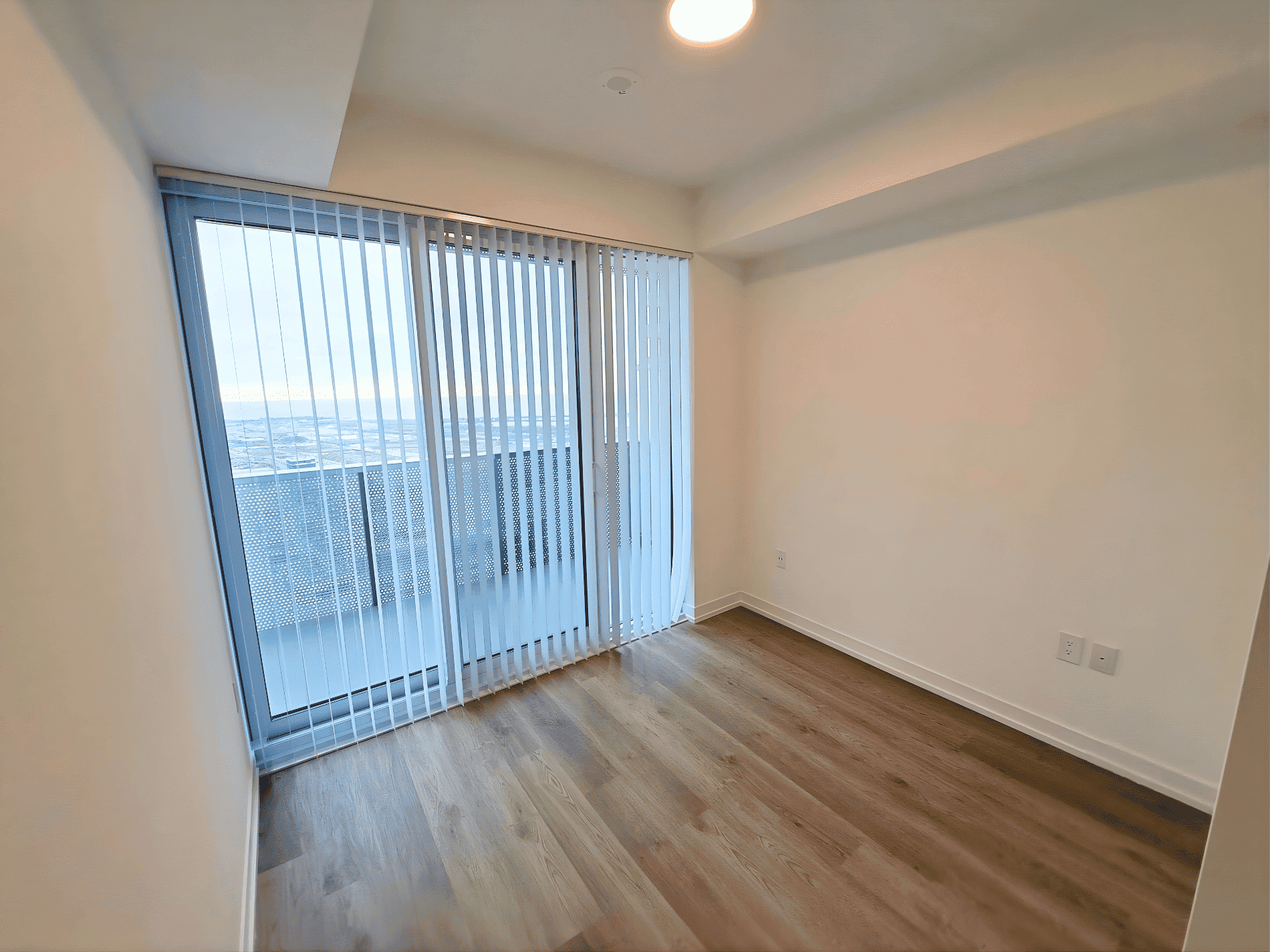 55-cooper-st-condo-for-sale-21.png