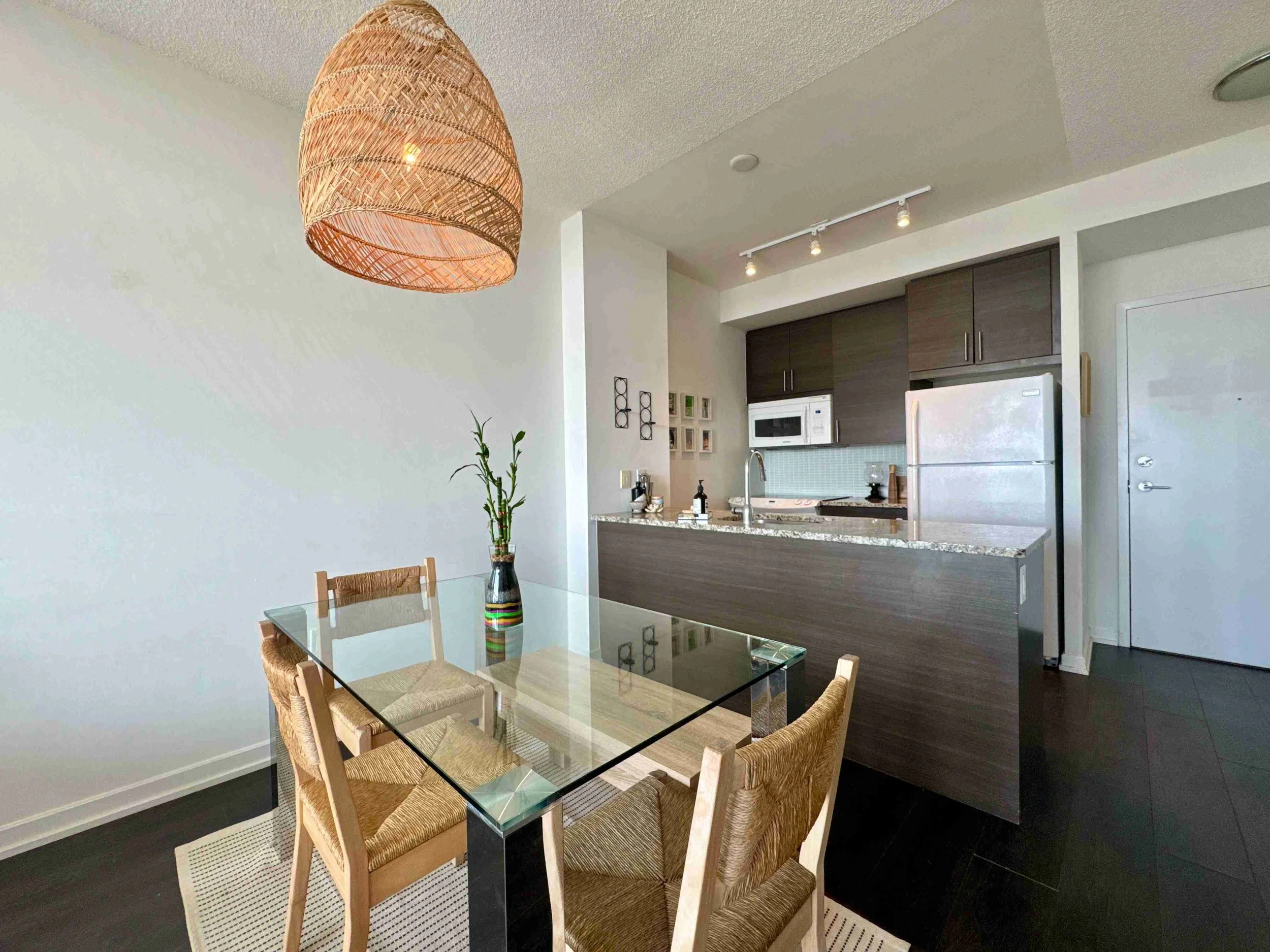 70-forest-manor-rd-2109-condo-unit.jpg