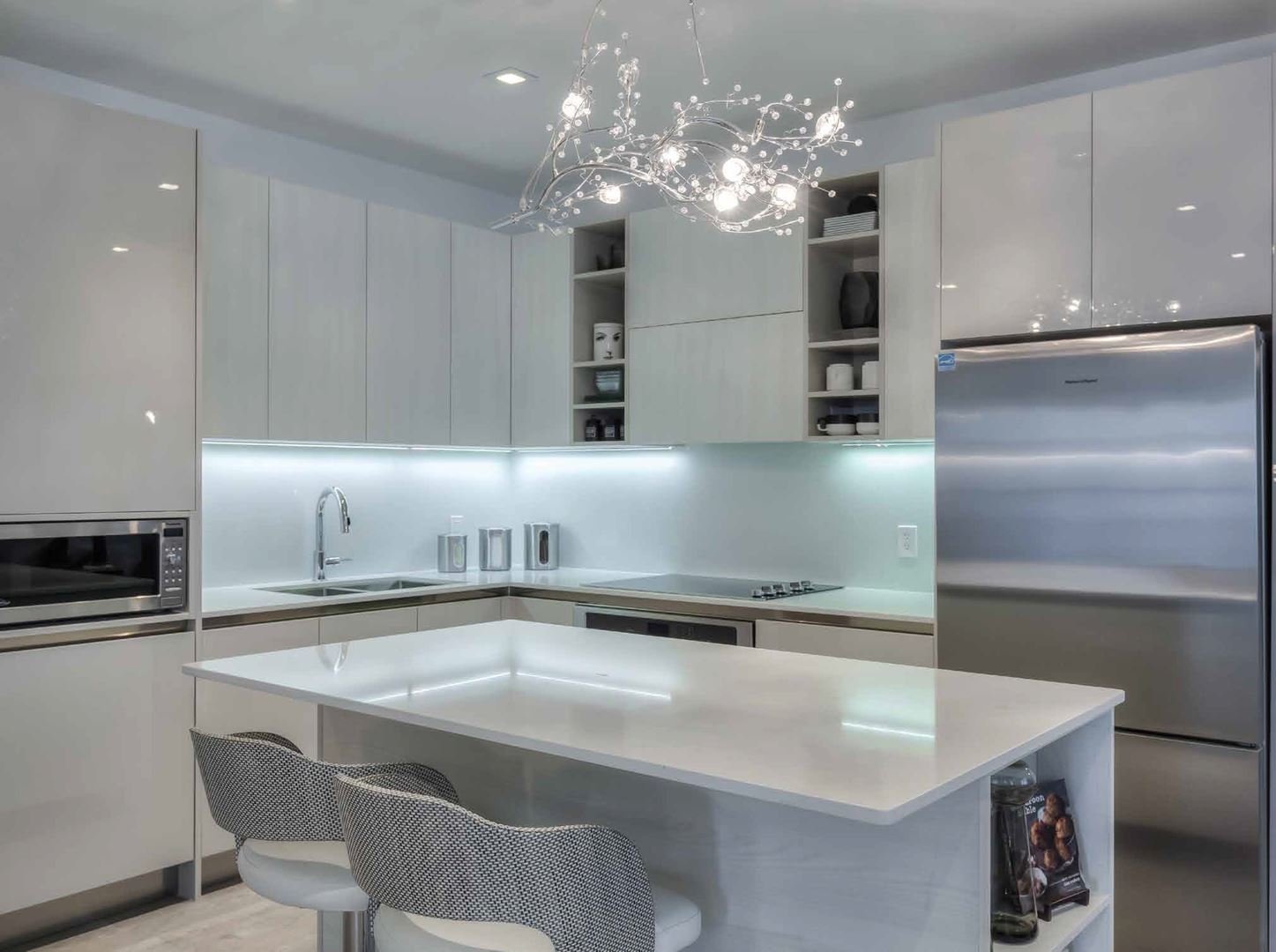 Pavila - Kitchen.jpg