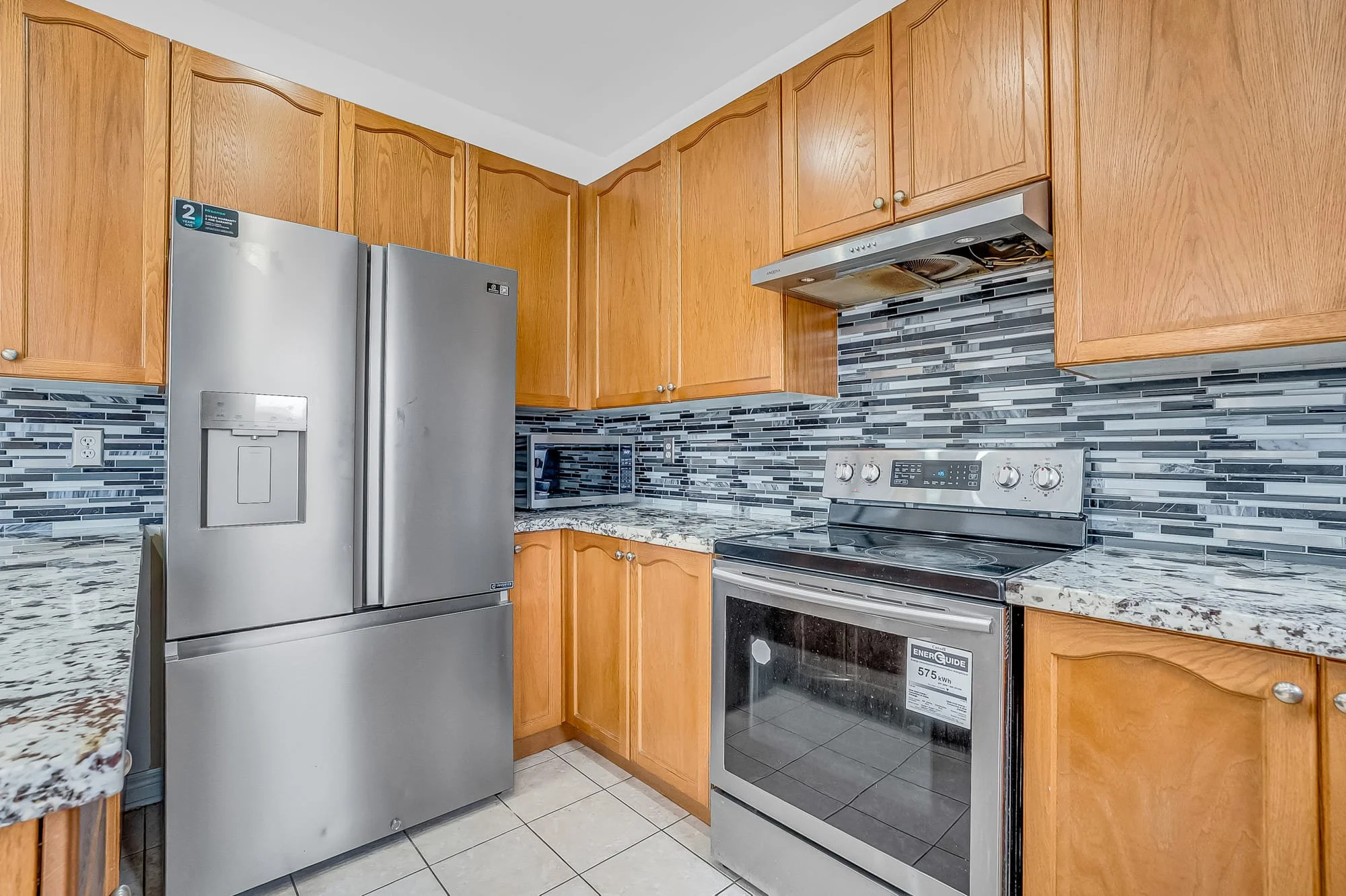 11_kitchen-2.jpg