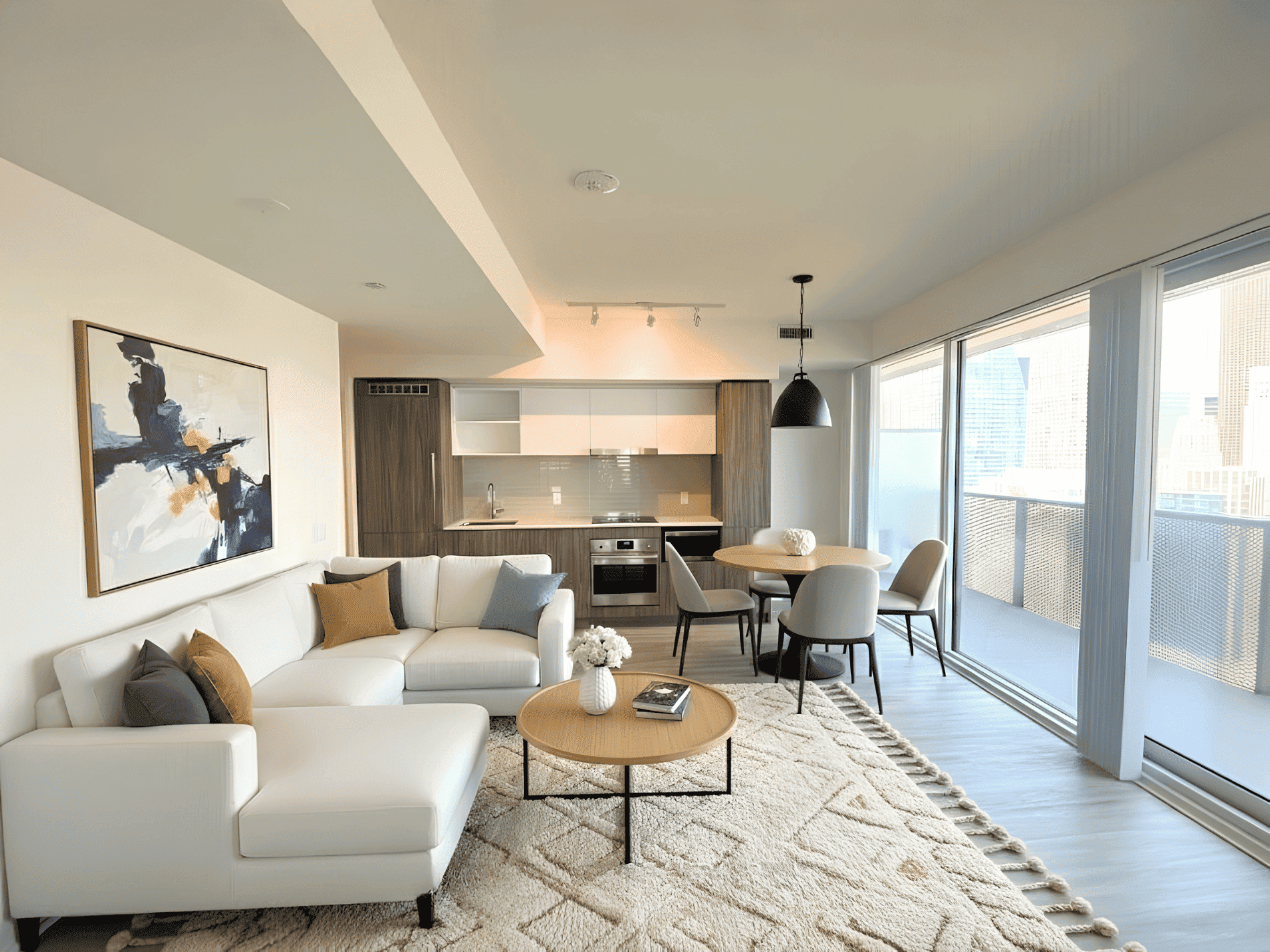 55-cooper-st-condo-for-sale-1.png
