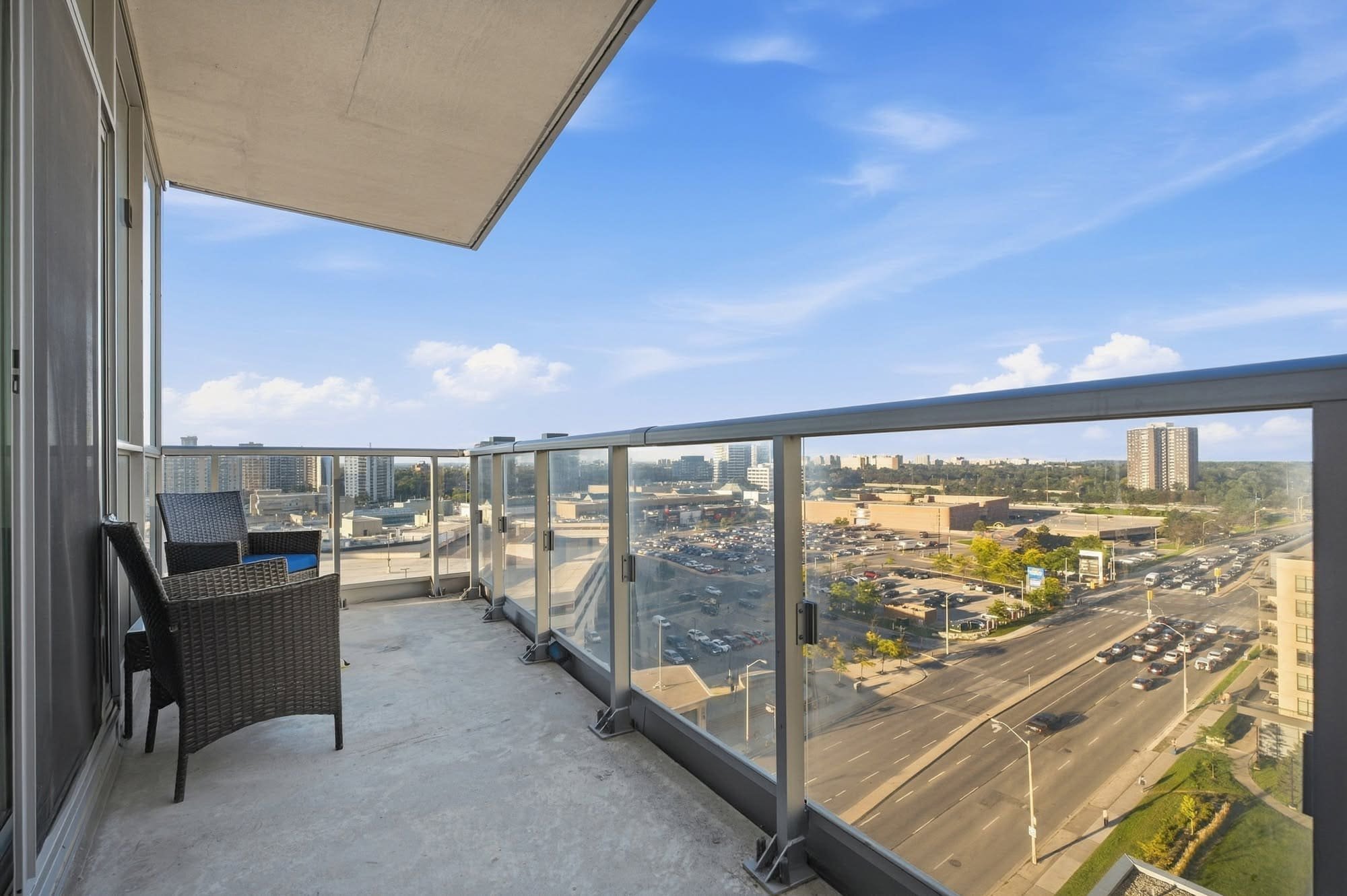 70-forest-manor-rd-1012-condo-for-sale-19.jpg