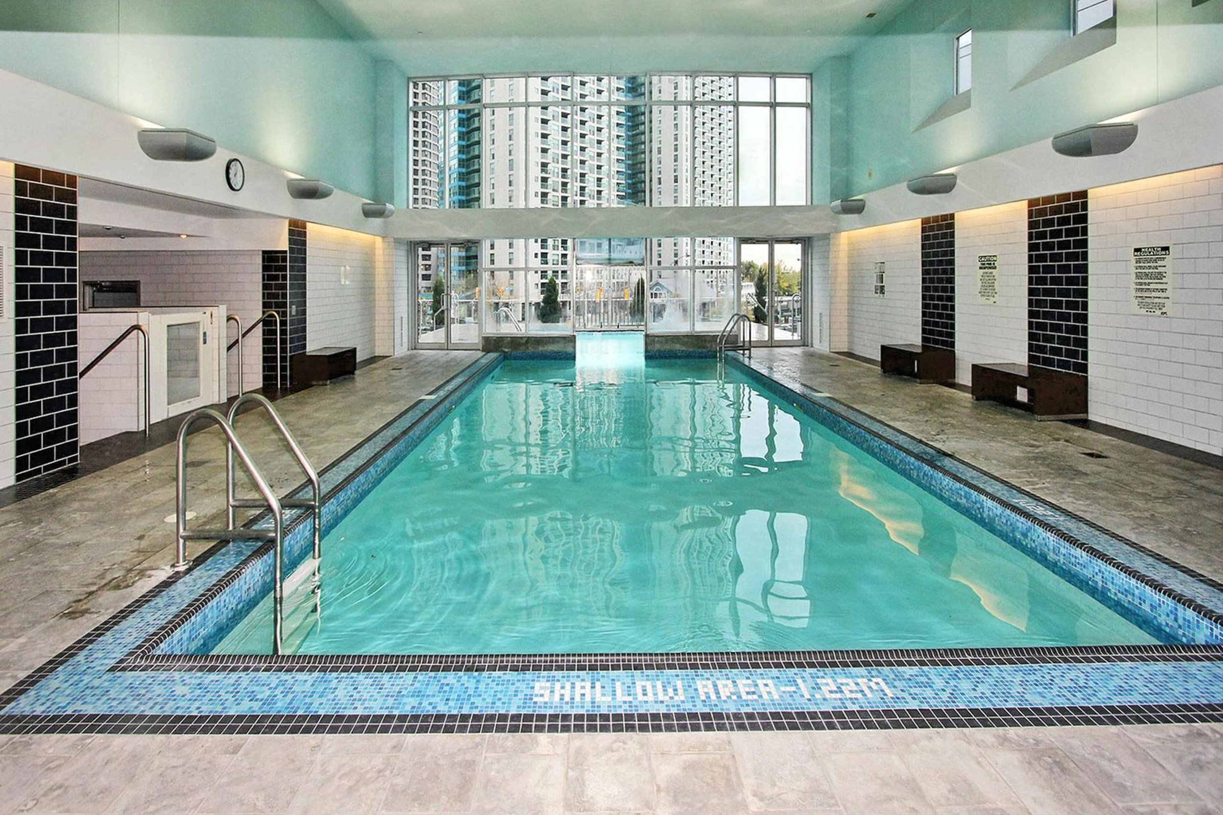 42-amenities1.jpg