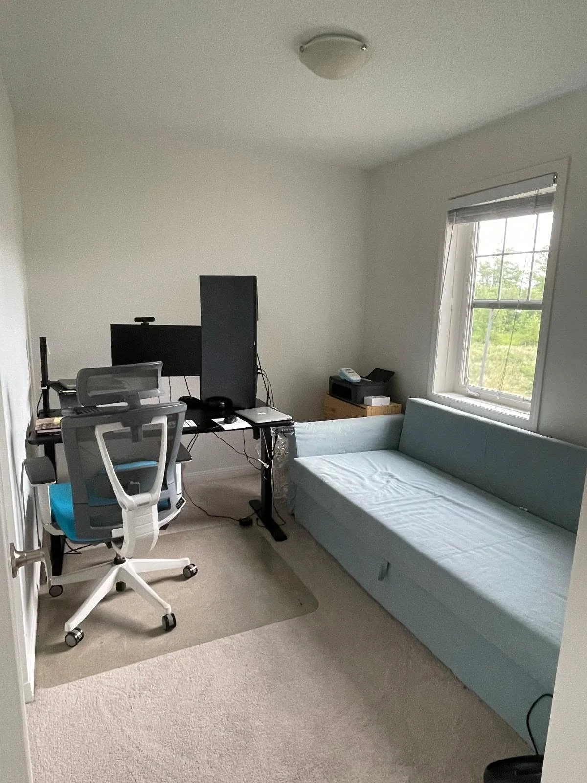 948-Brassard-circ-milton-ontario-apartment-for-rent-14.jpg