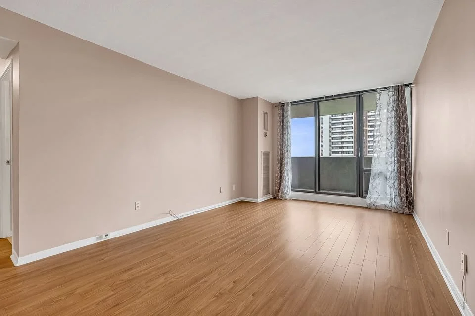 10 Tangreen Crt 15.jpg