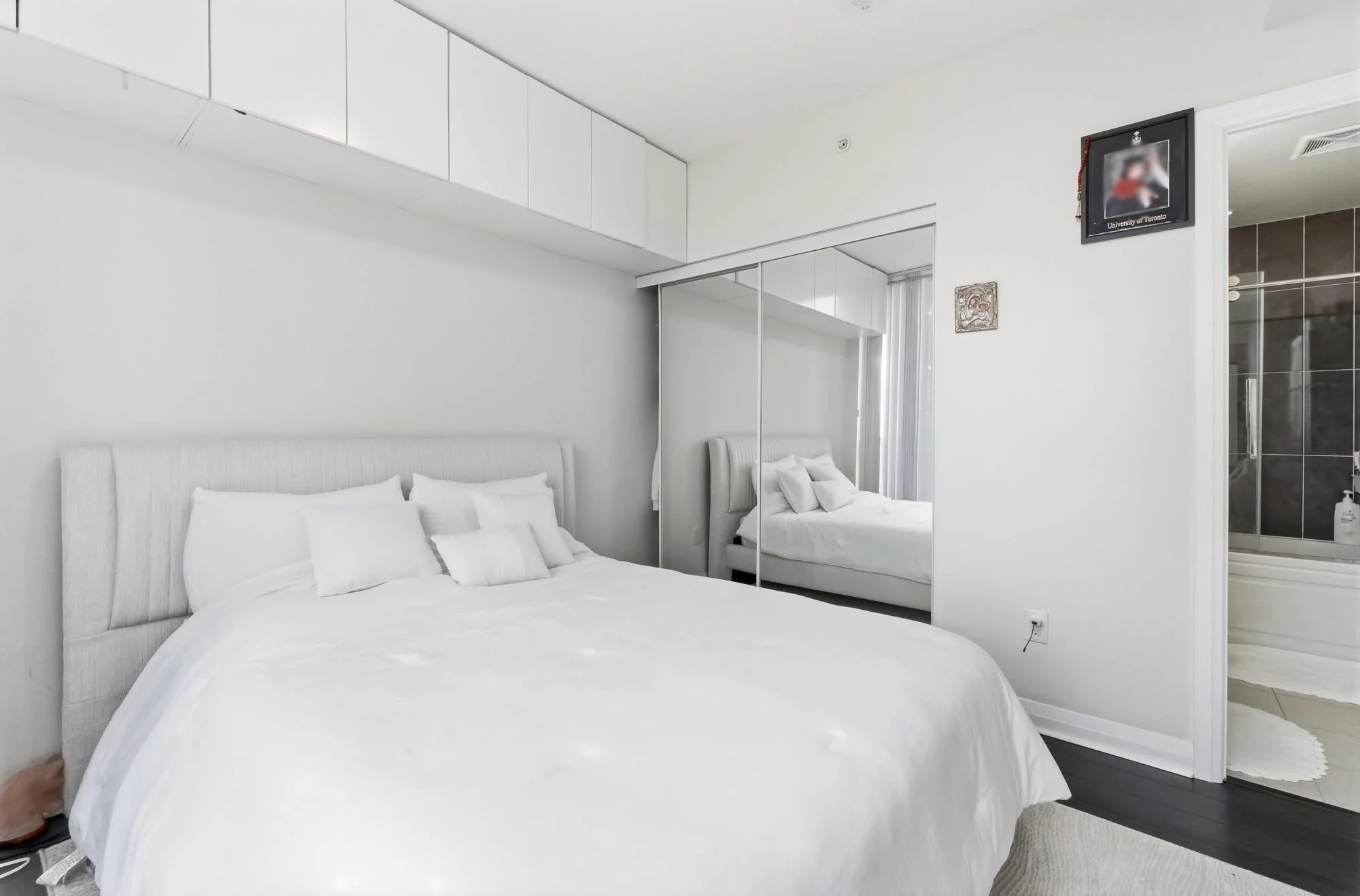 5025-four-springs-ave-condo-for-rent-mississauga-16.jpg