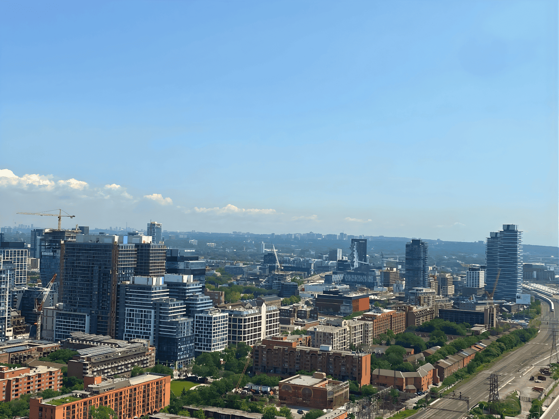 55-cooper-st-condo-for-sale-13.png
