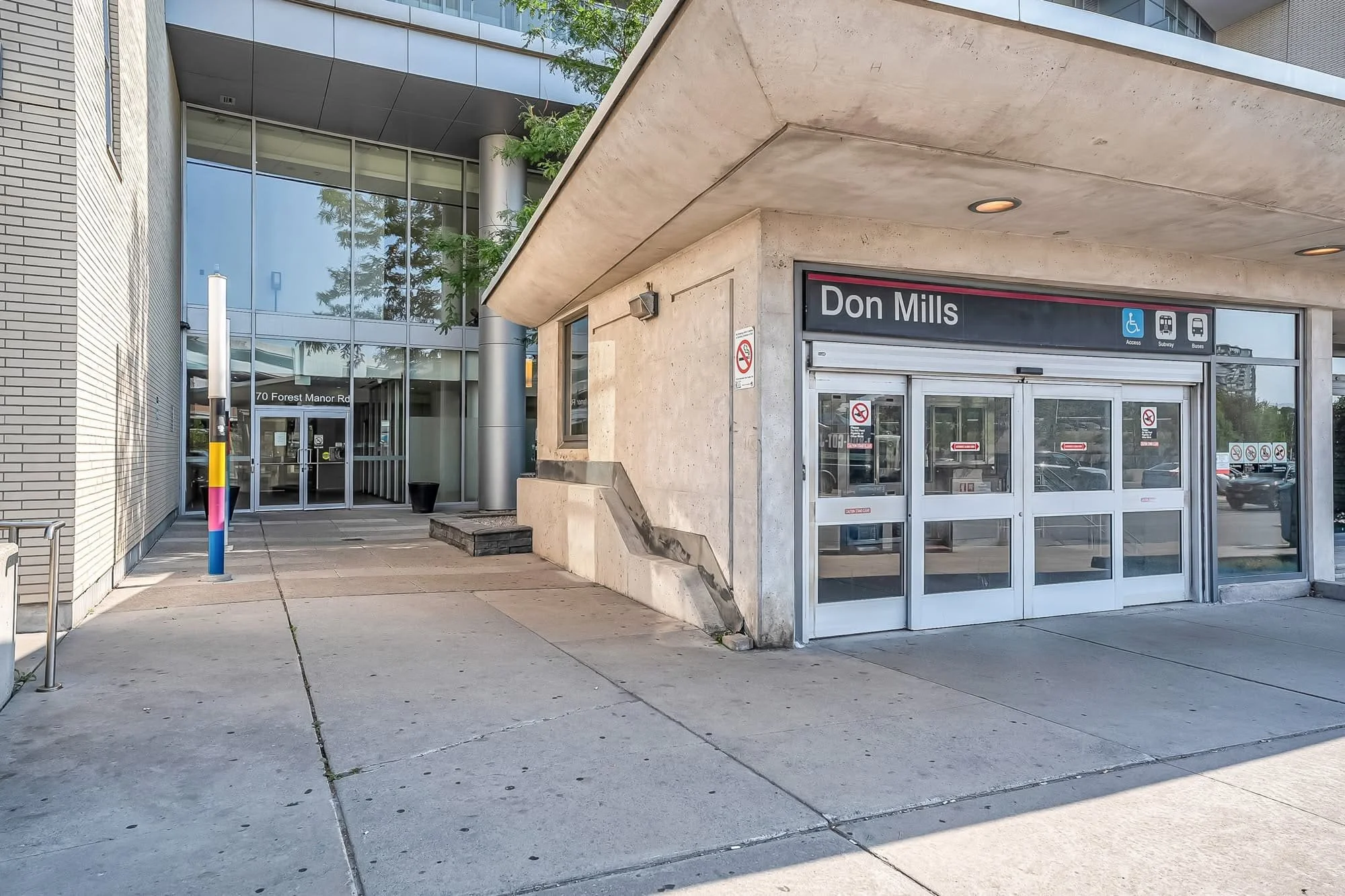 70-forest-manor-rd-1012-condo-for-sale-27.jpg