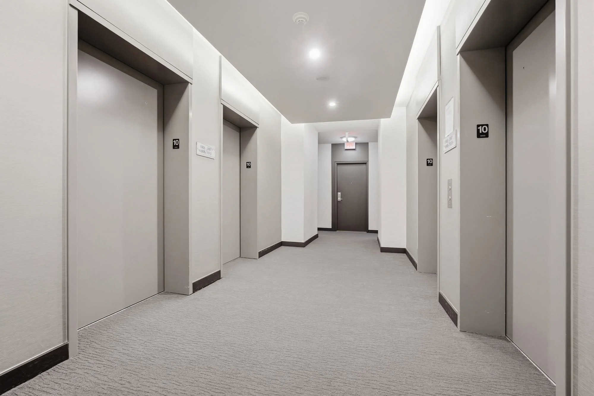 70-forest-manor-rd-1012-condo-for-sale-25.jpg