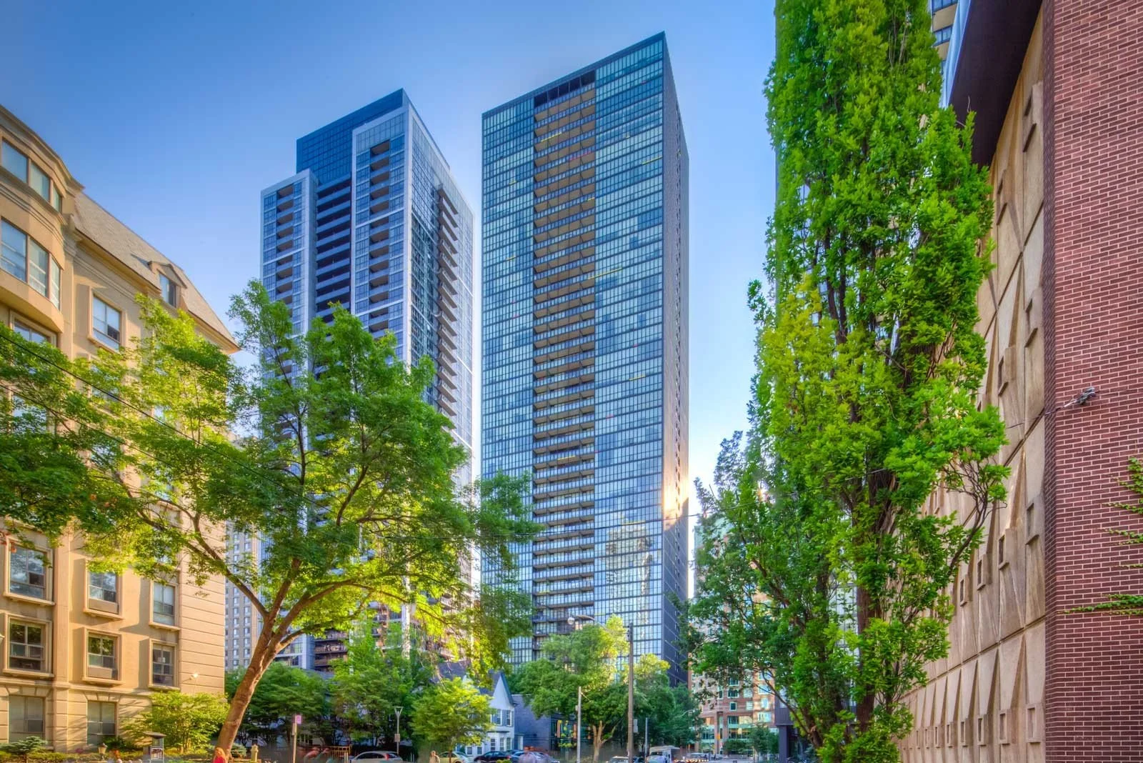 110-Charles-St-E-1903-condo-for-sale-29.jpg