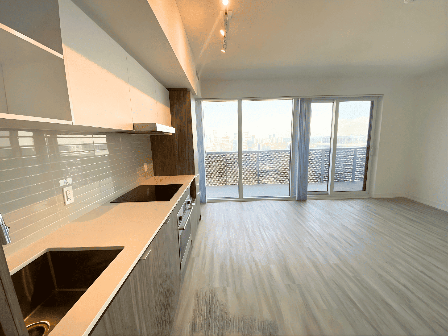 55-cooper-st-condo-for-sale-5.png