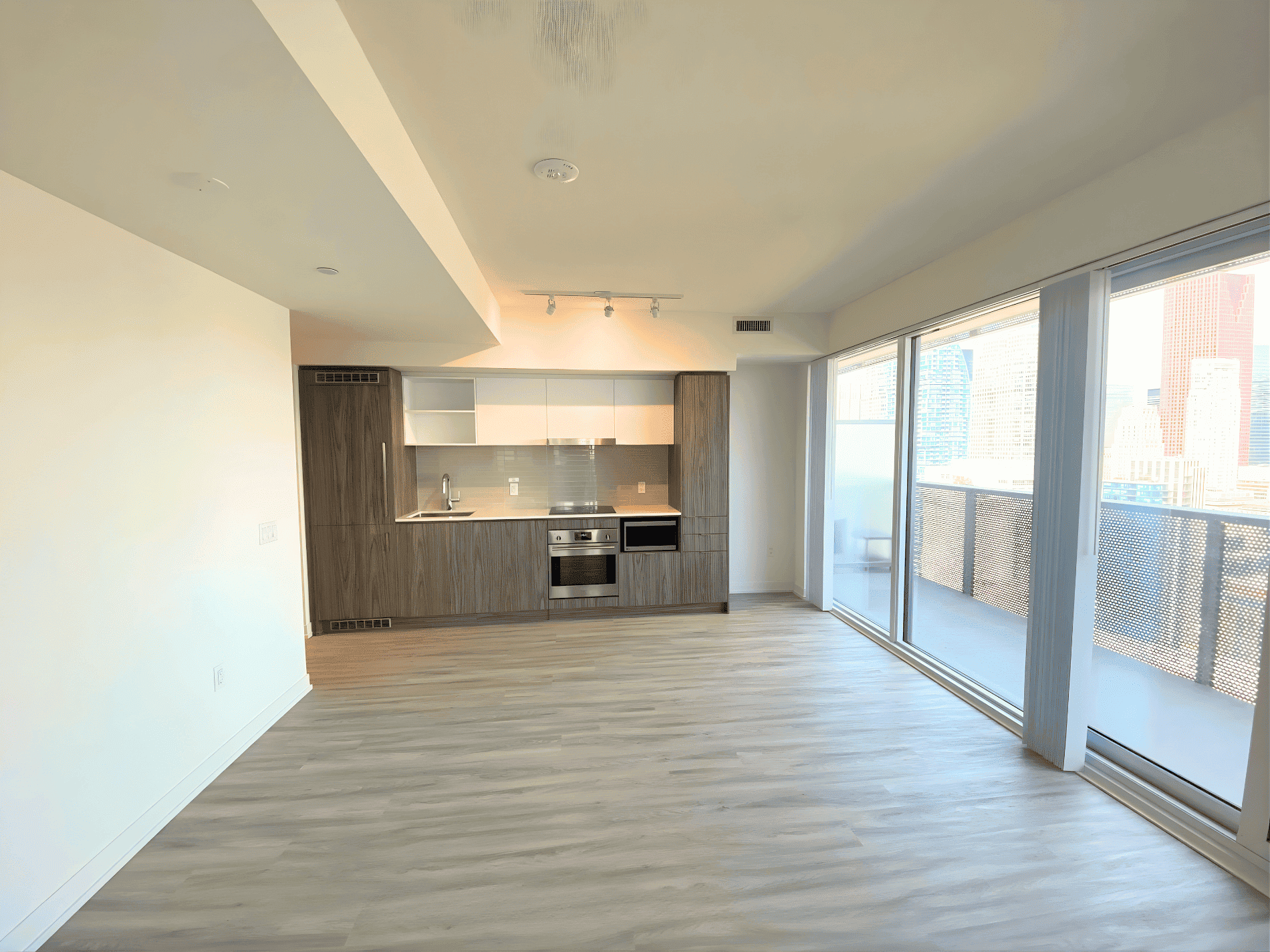 55-cooper-st-condo-for-sale-3.png