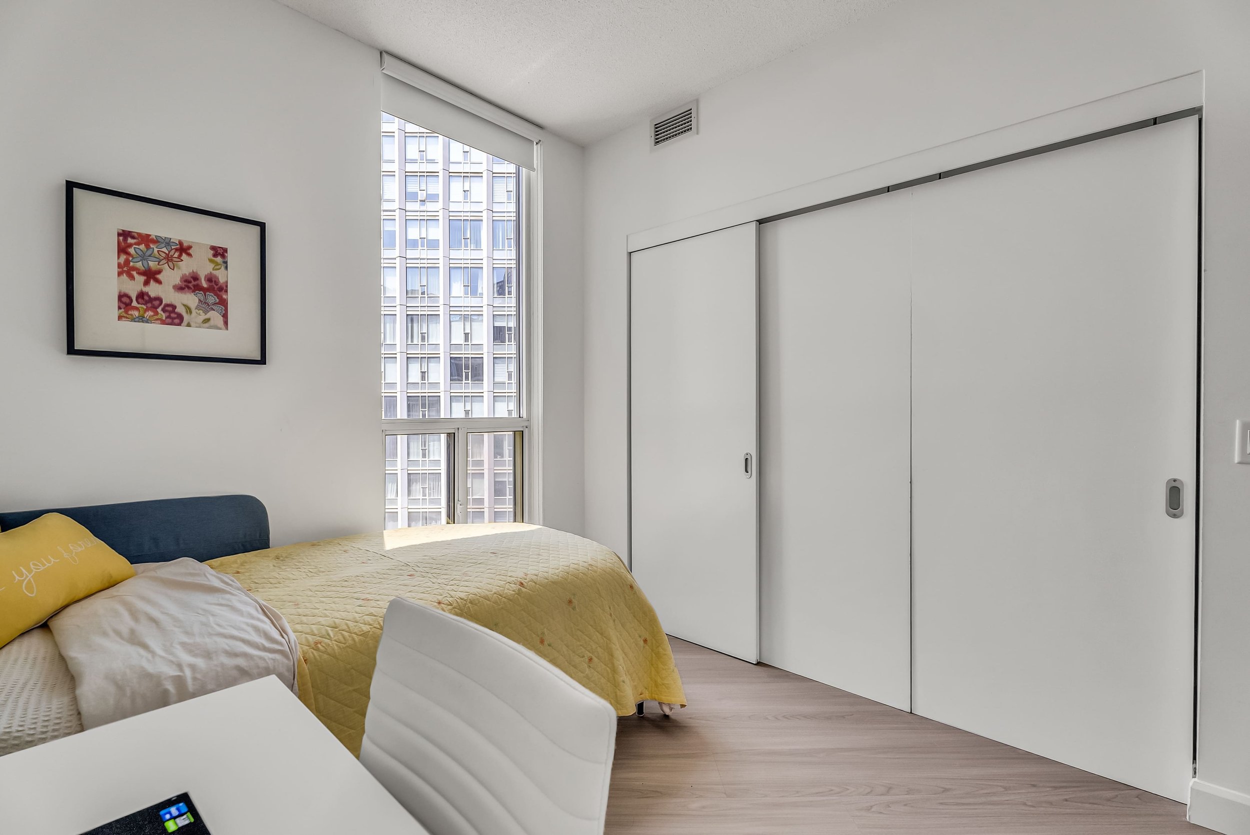 36-second bedroom2.jpg