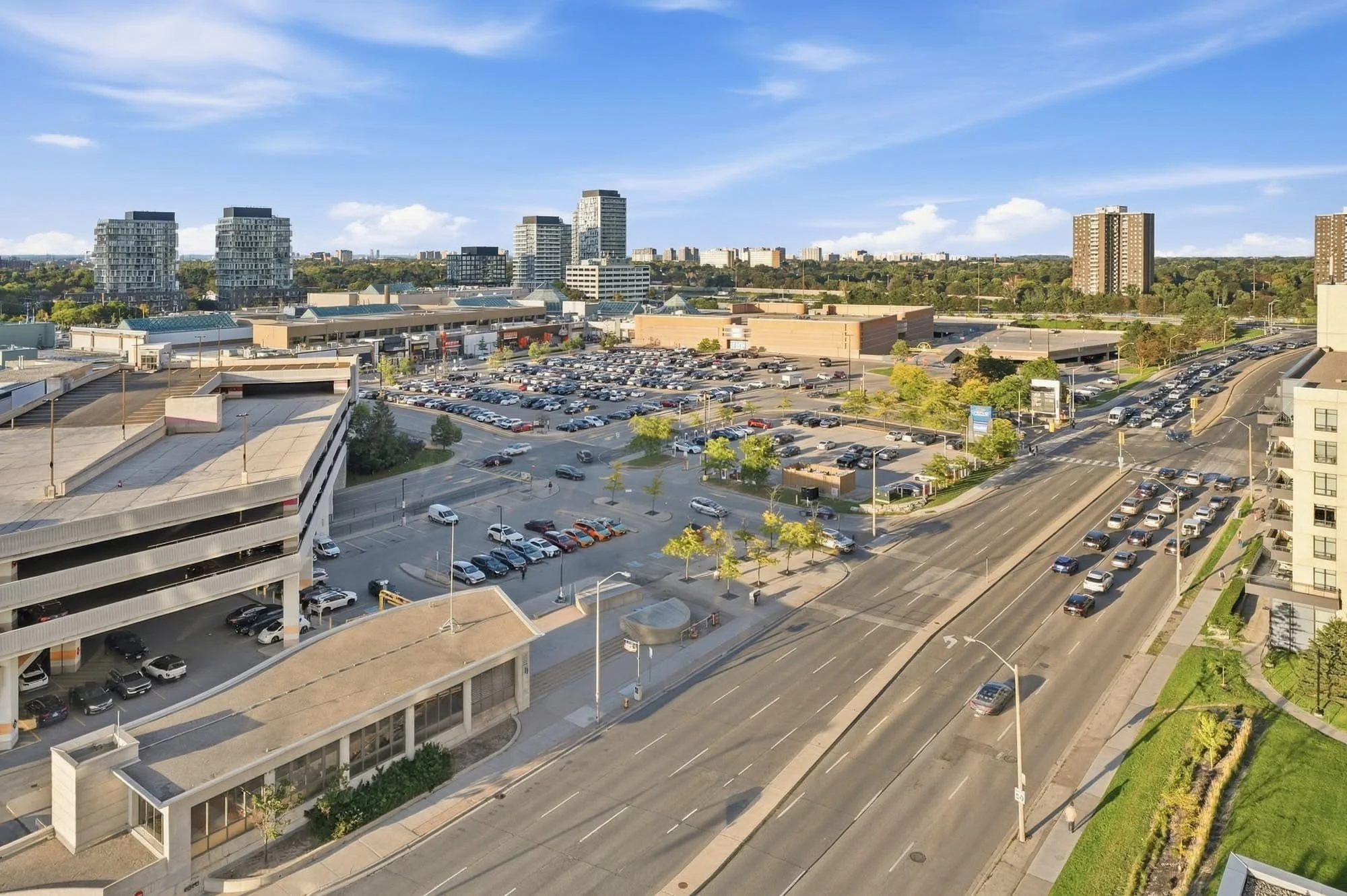 70-forest-manor-rd-1012-condo-for-sale-20.jpg