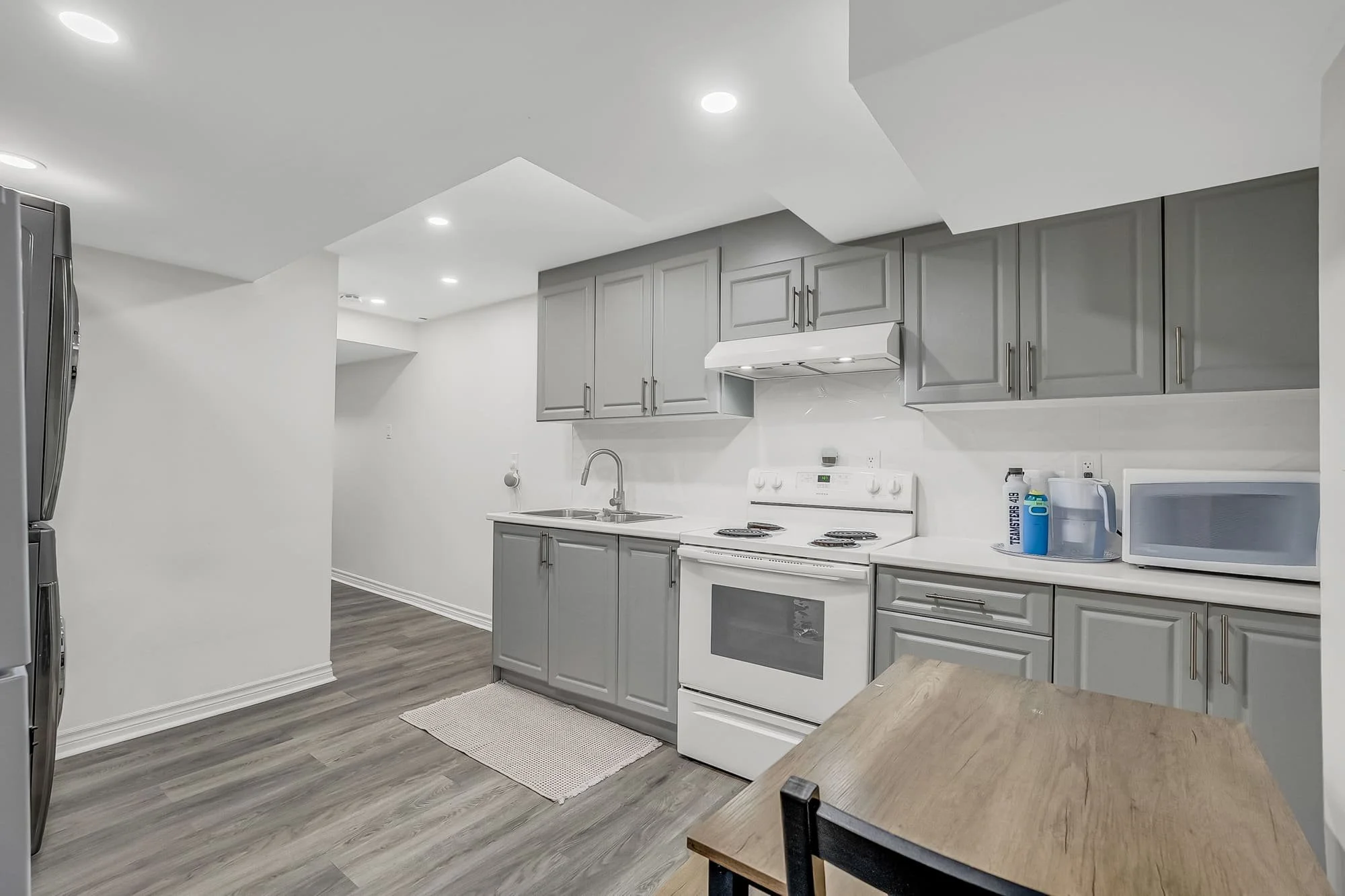 42_basement-6.jpg