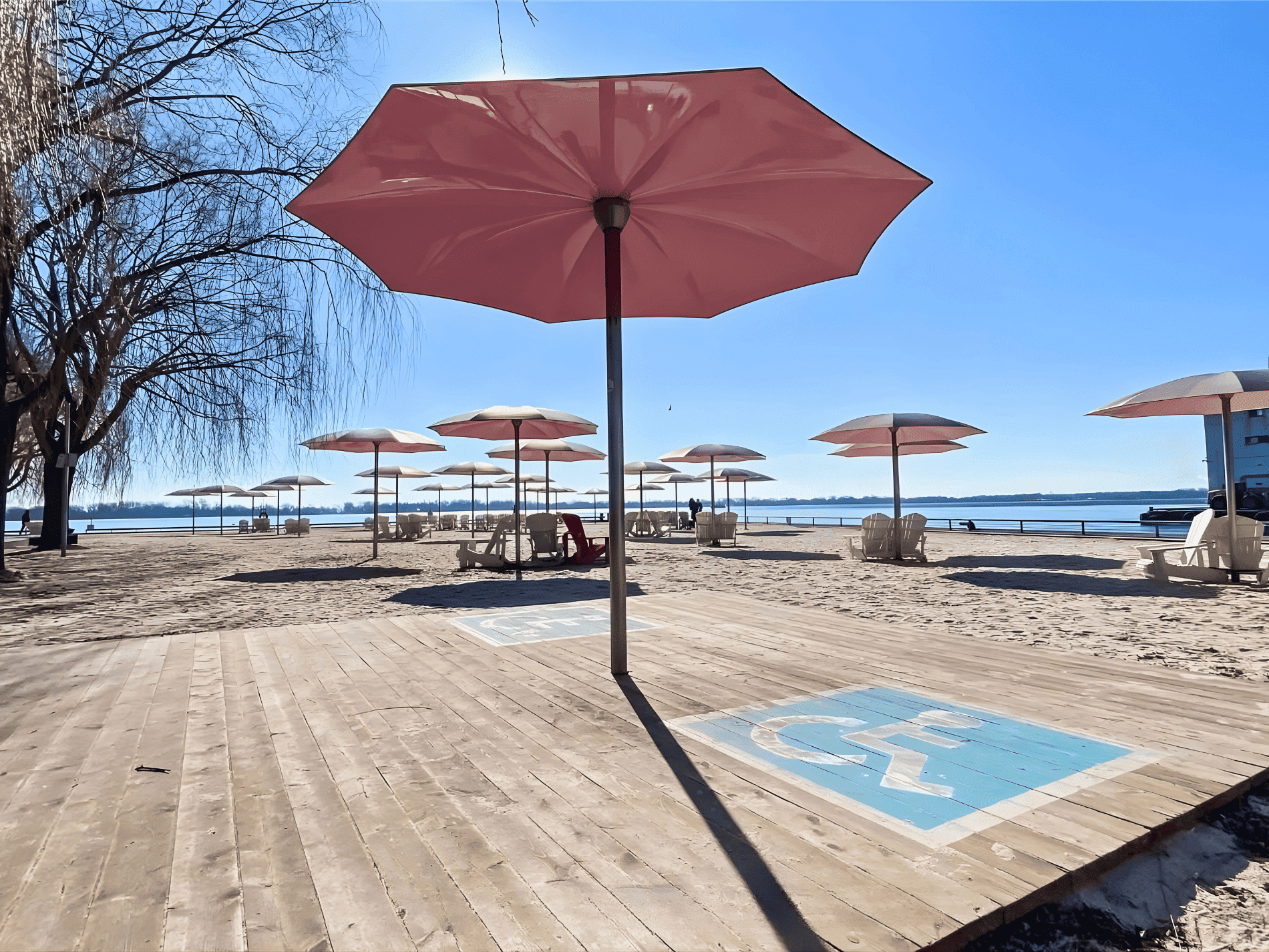 55-cooper-st-condo-for-sale-18.png