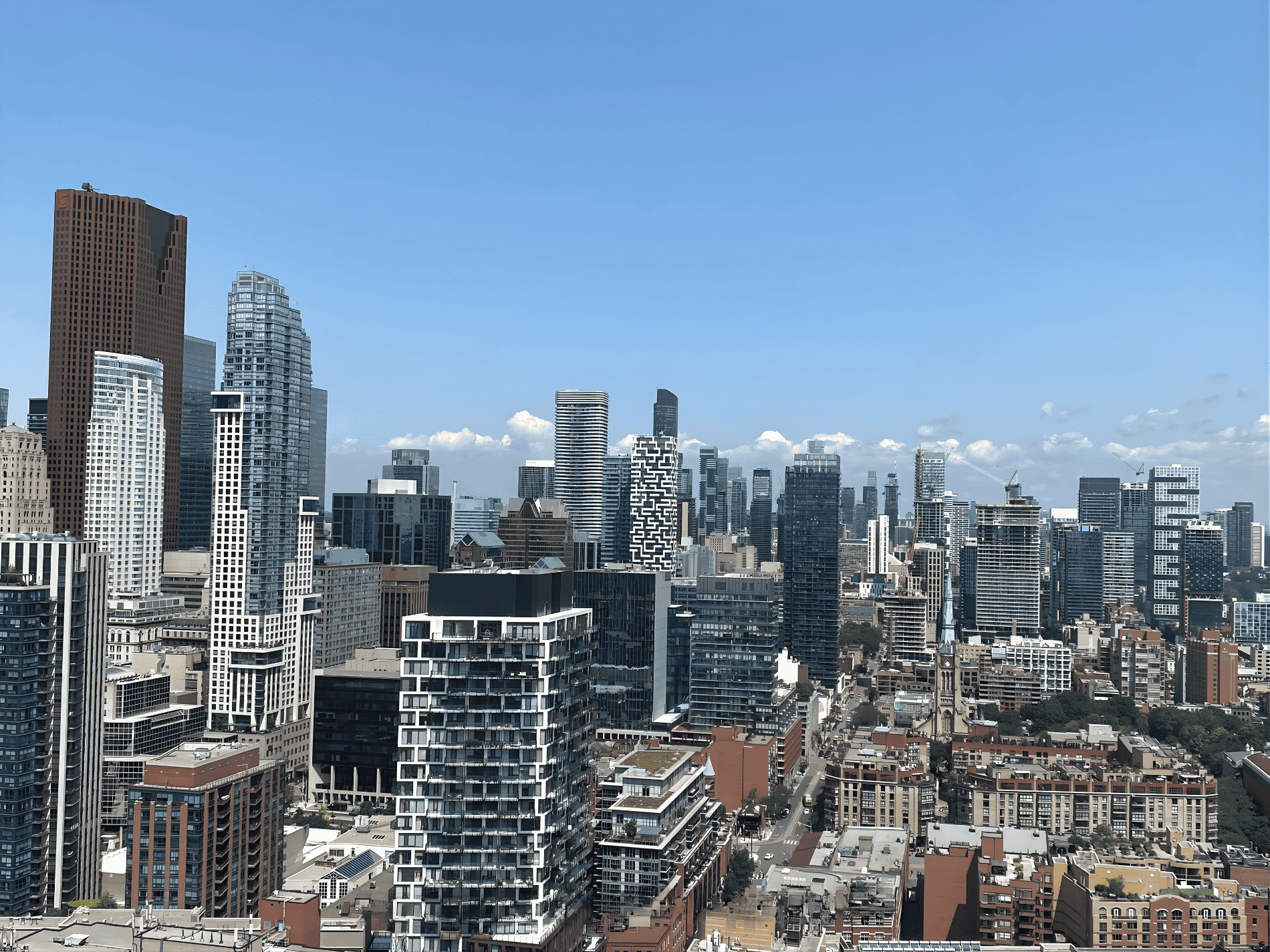 55-cooper-st-condo-for-sale-15.png