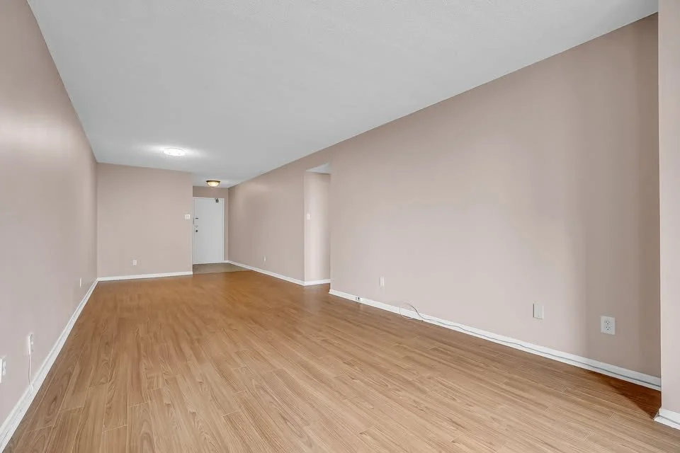 10 Tangreen Crt 16.jpg