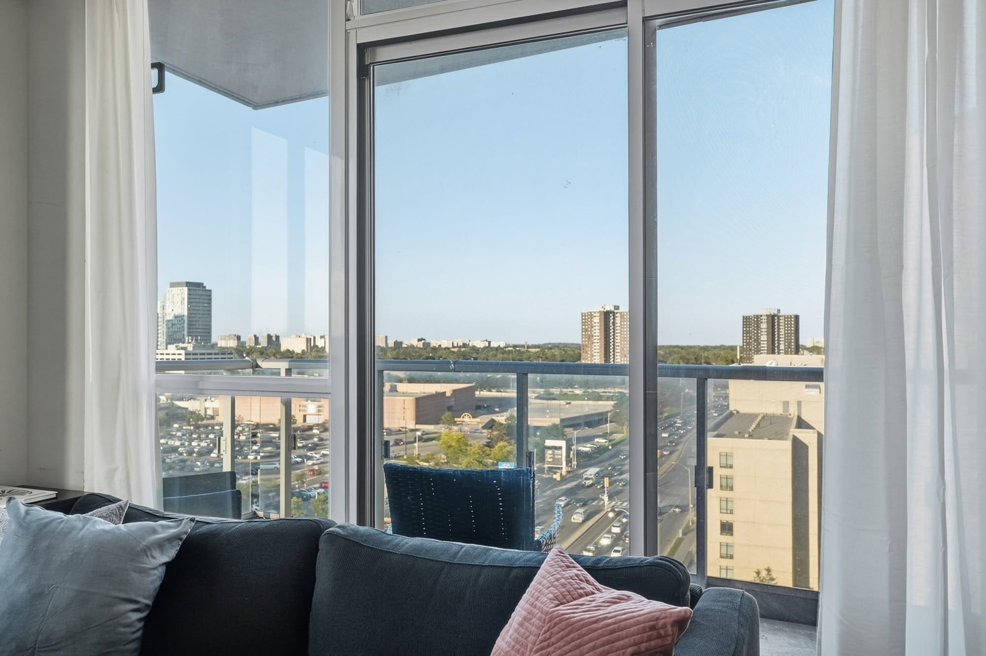 70-forest-manor-rd-1012-condo-for-sale-13.jpg
