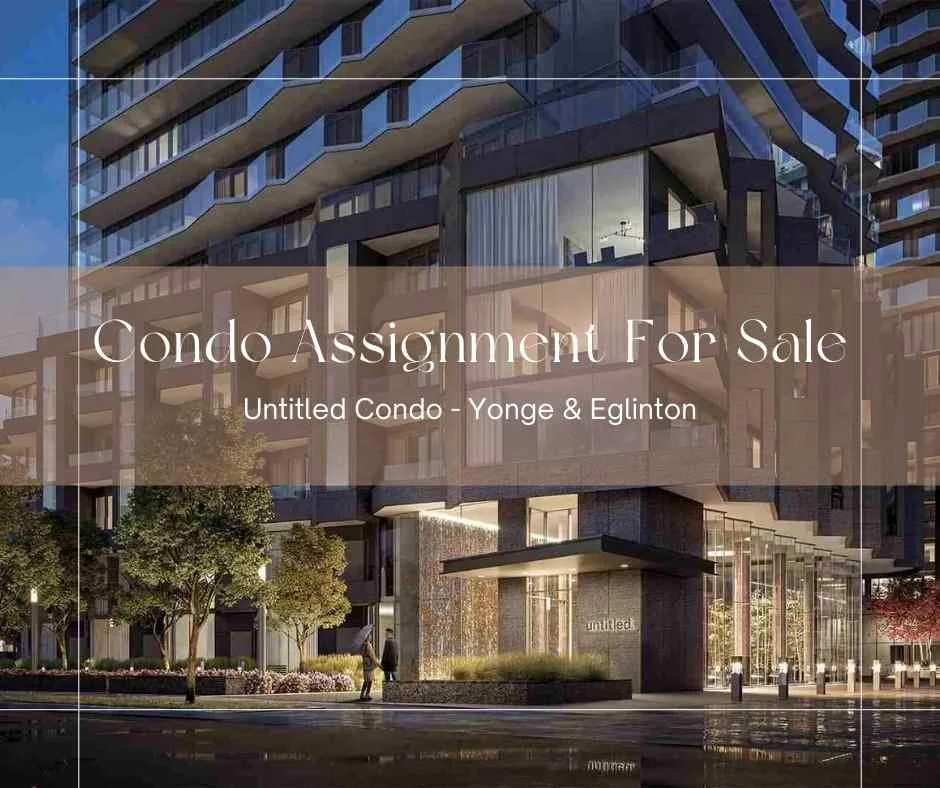 Condo Assignment For Sale untitled condo yonge and eglinton.jpg