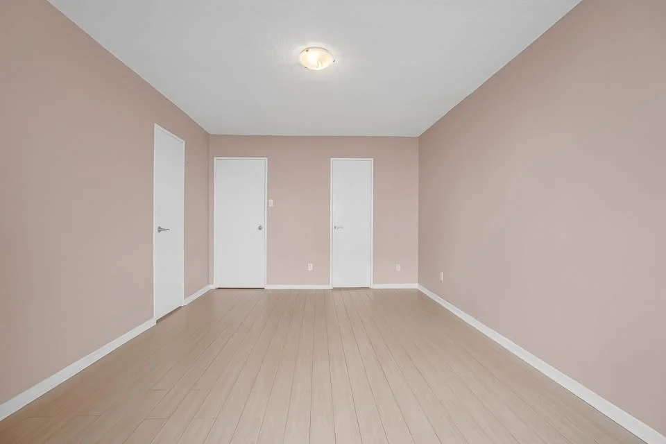10 Tangreen Crt 27.jpg