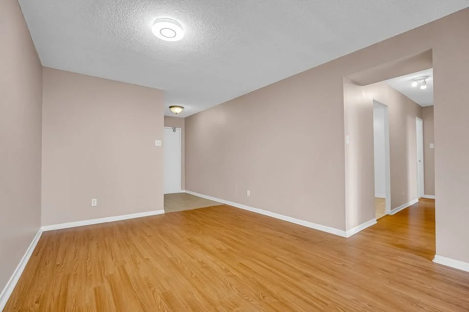 10 Tangreen Crt 10.jpg