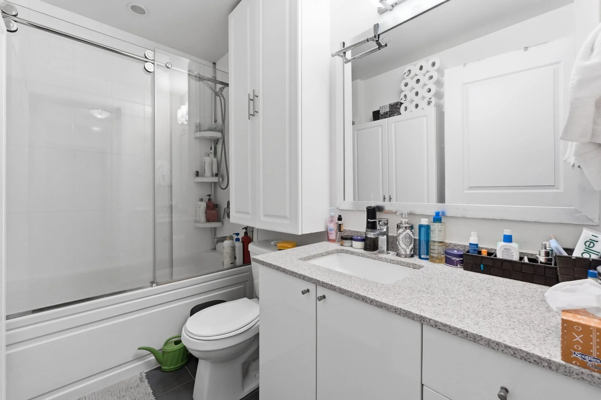 5025-four-springs-ave-condo-for-rent-mississauga-20.jpg
