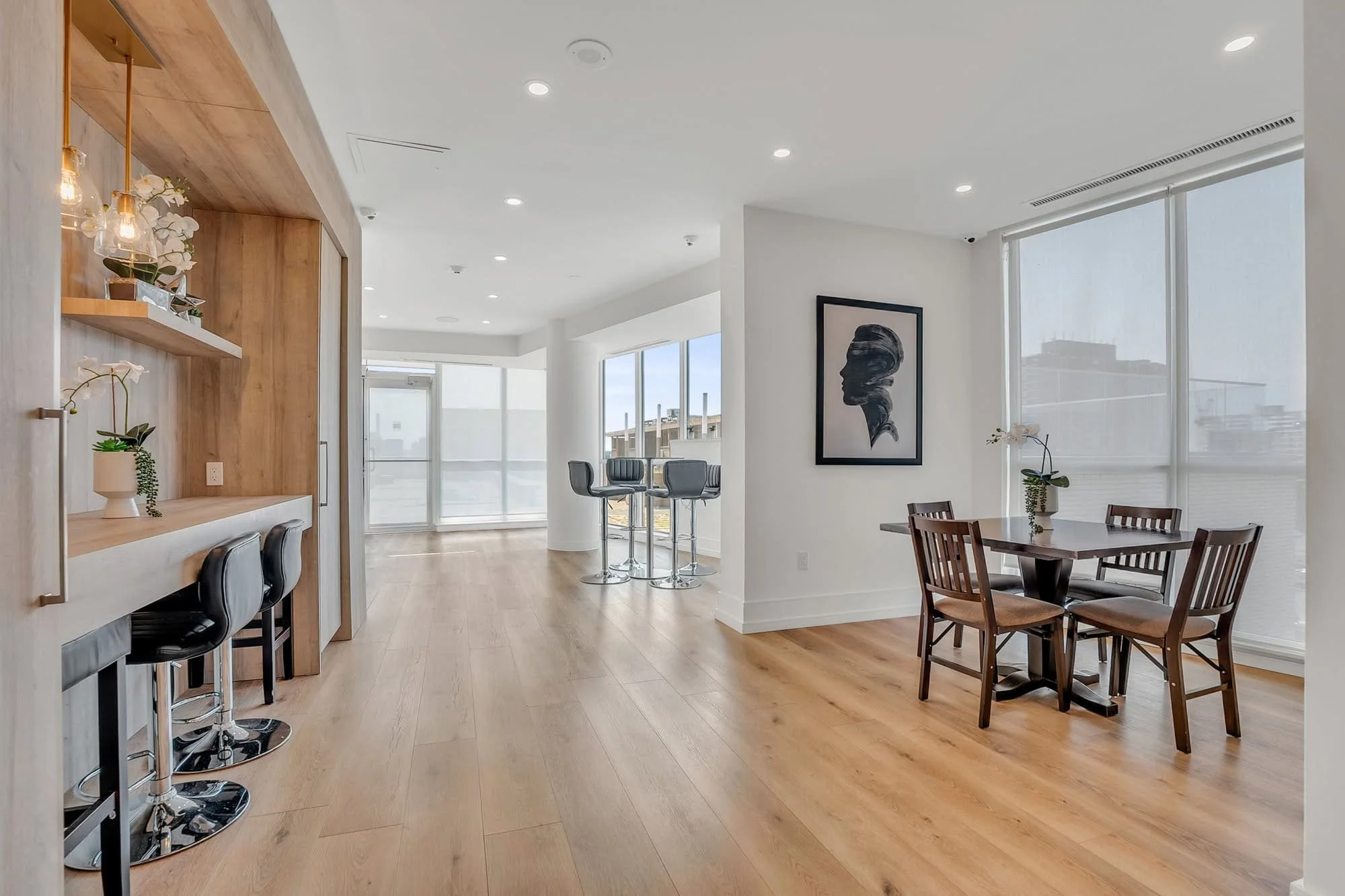70-forest-manor-rd-1012-condo-for-sale-34.jpg