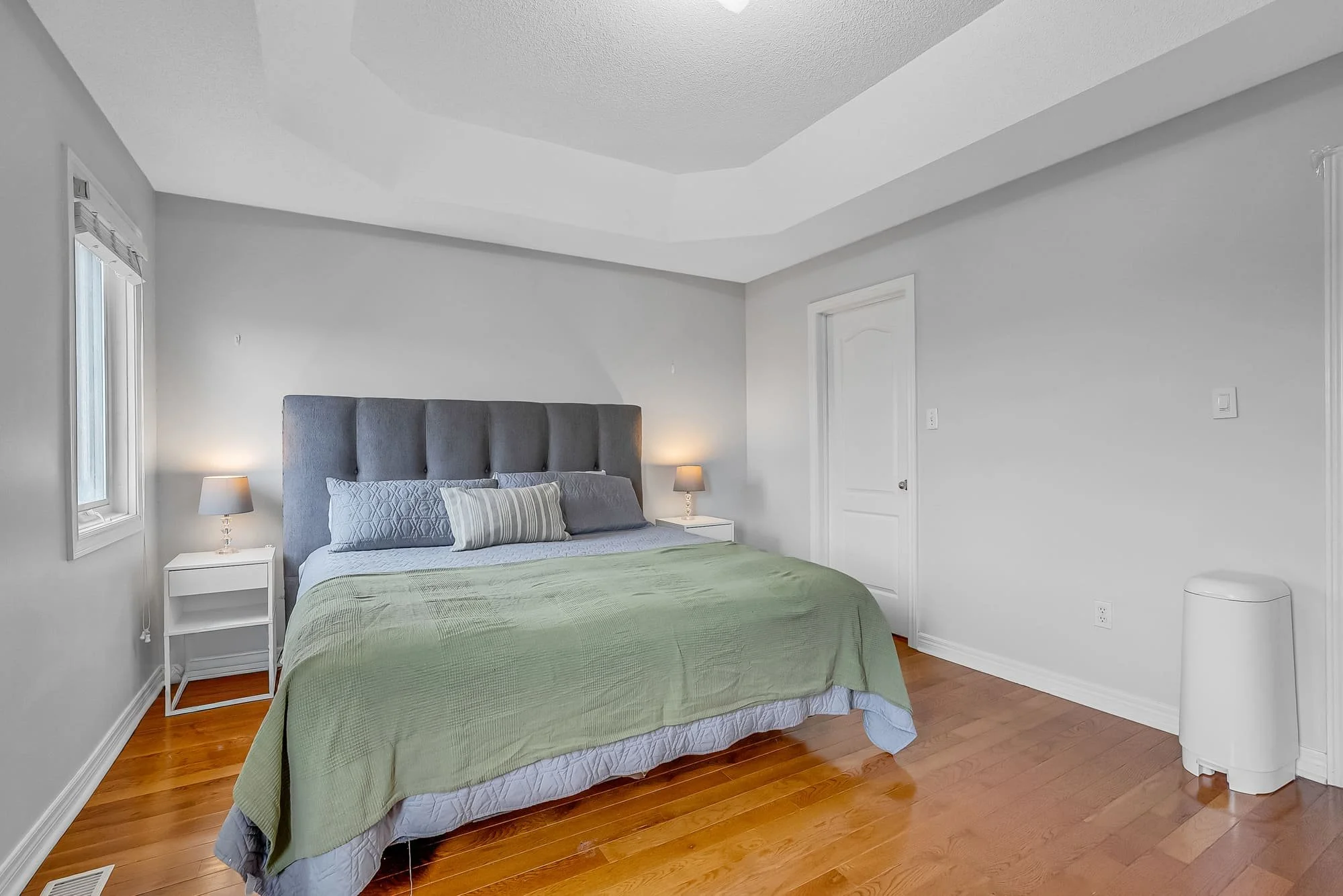 25_primary bed-4.jpg