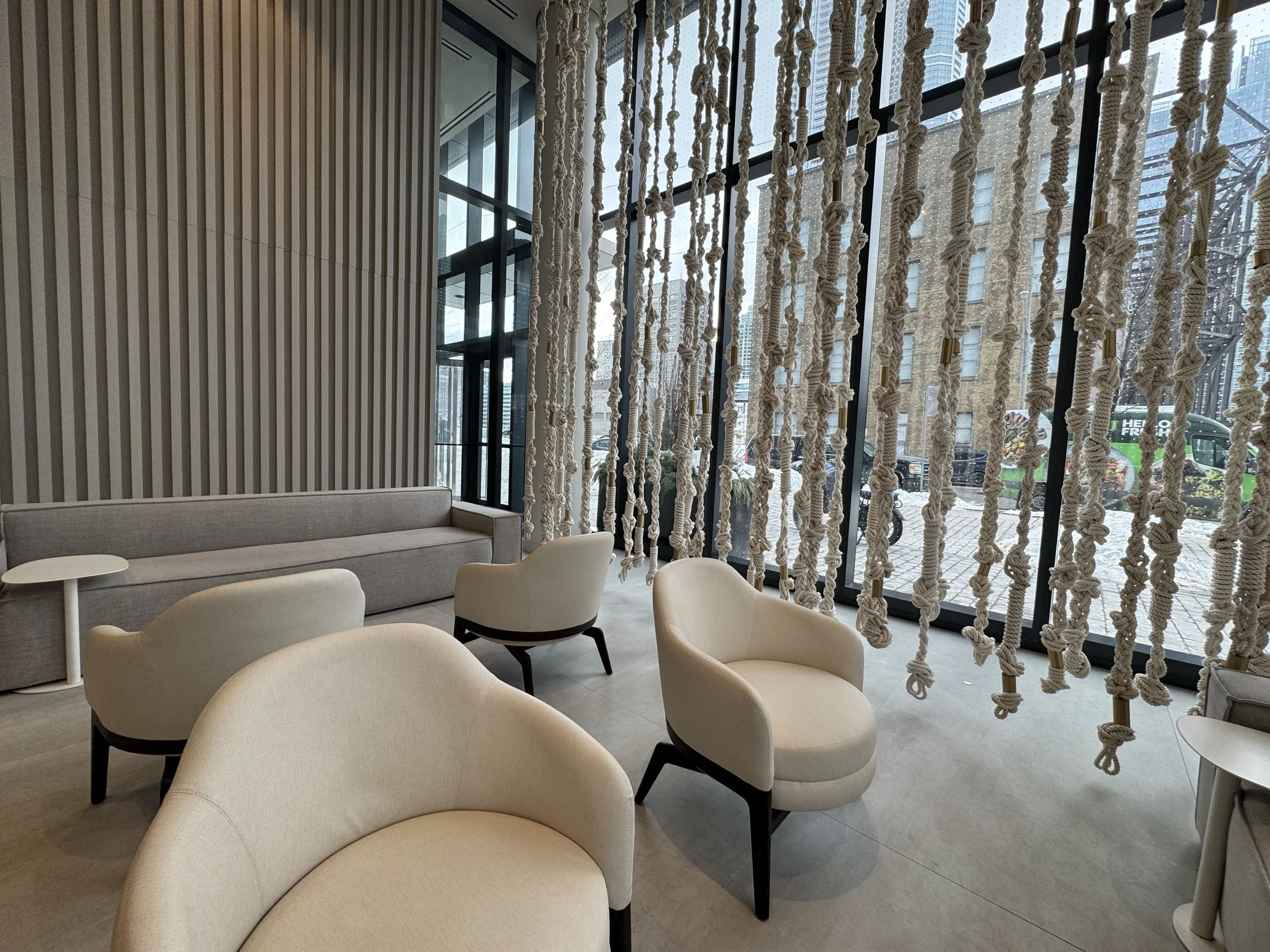 55-cooper-st-condo-for-sale-23.jpg