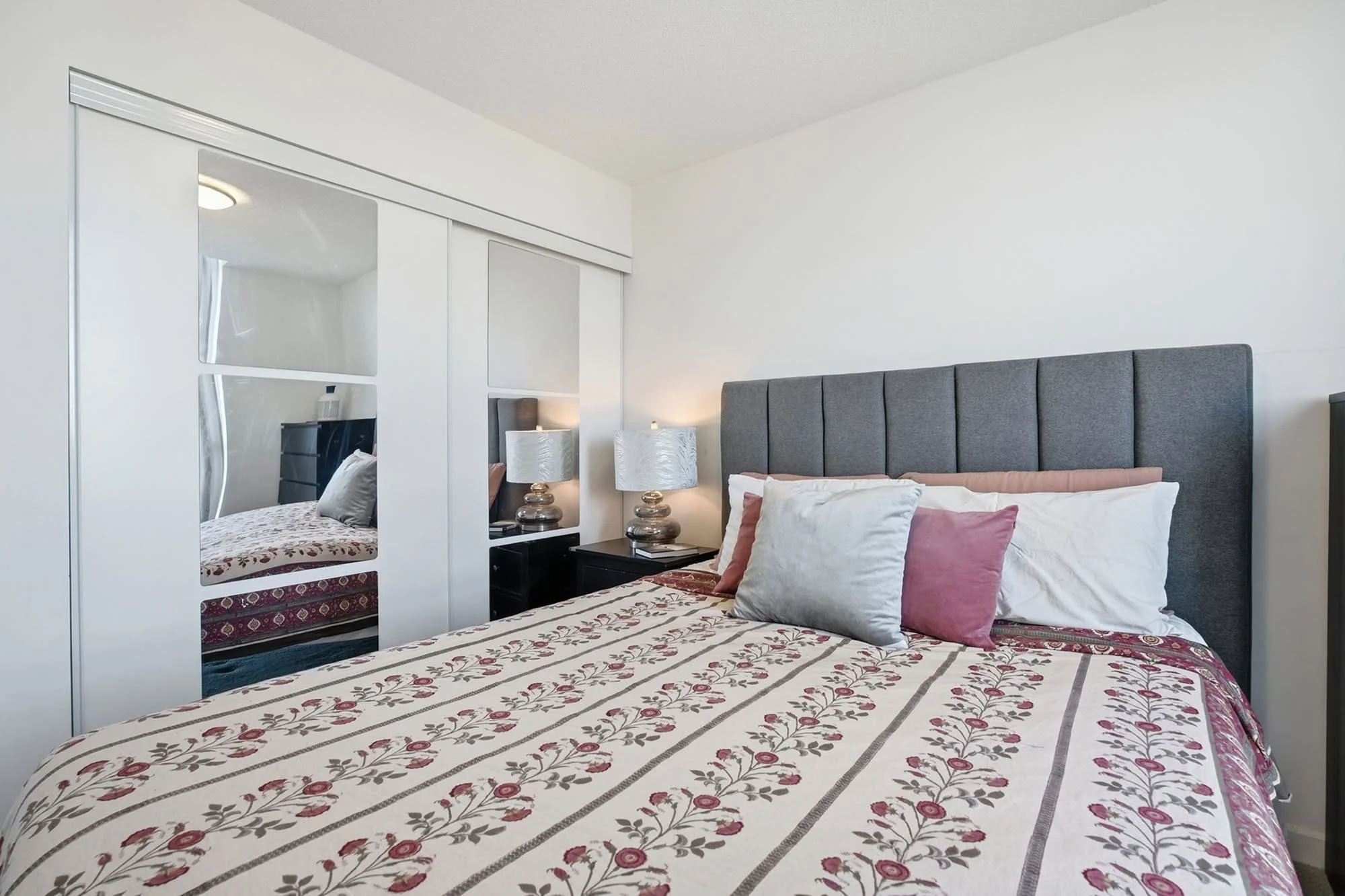 70-forest-manor-rd-1012-condo-for-sale-17.jpg