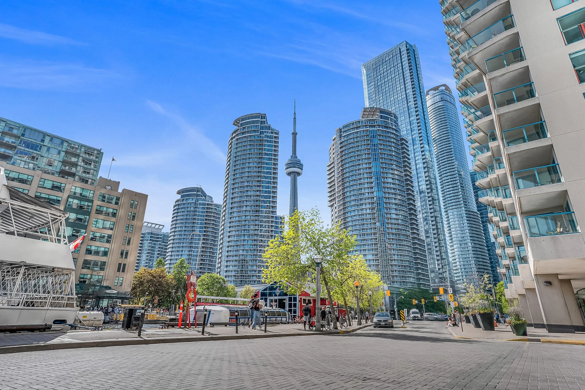 53_area-1.jpg