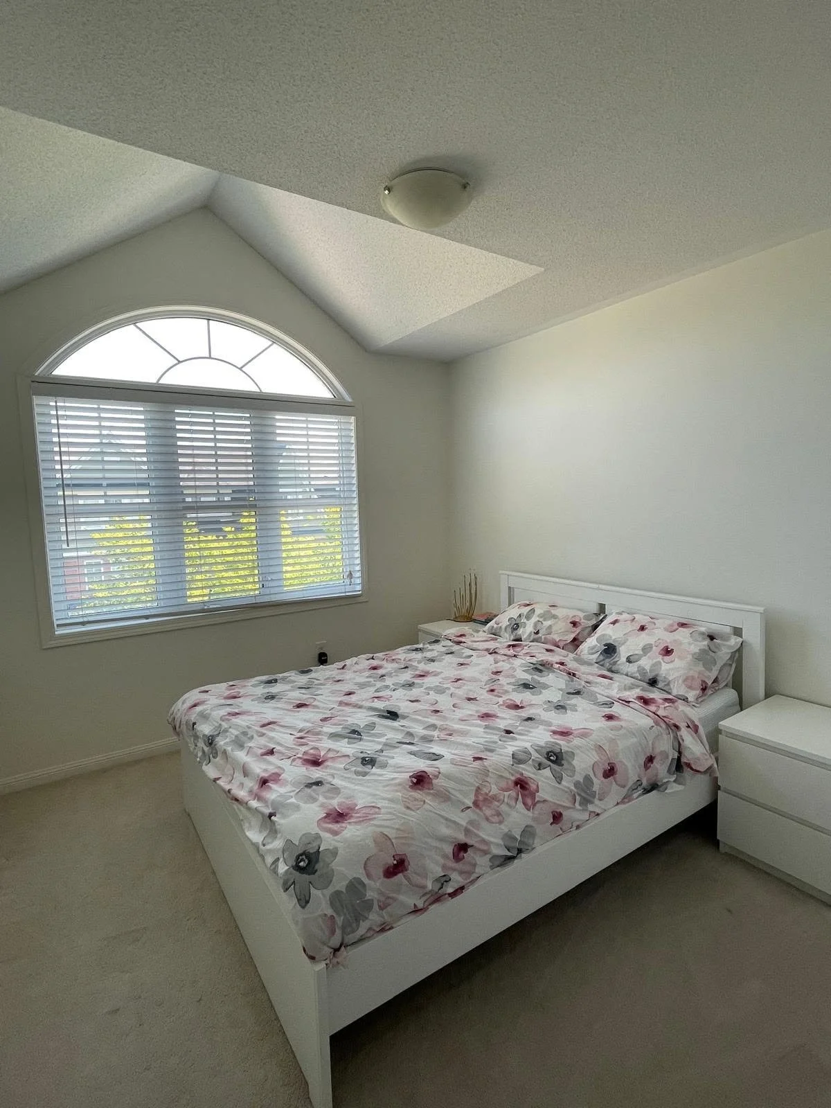 948-Brassard-circ-milton-ontario-apartment-for-rent-9.jpg
