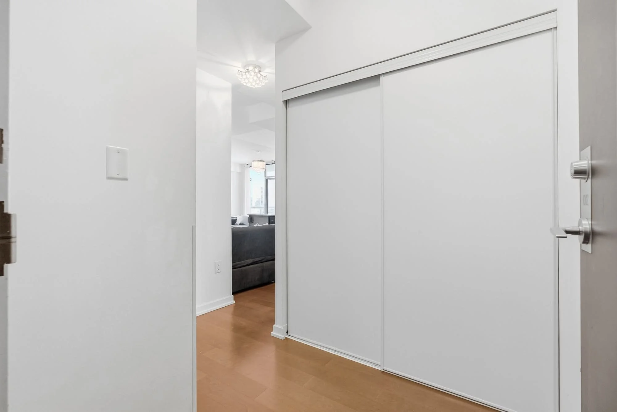 70-forest-manor-rd-1012-condo-for-sale-22.jpg