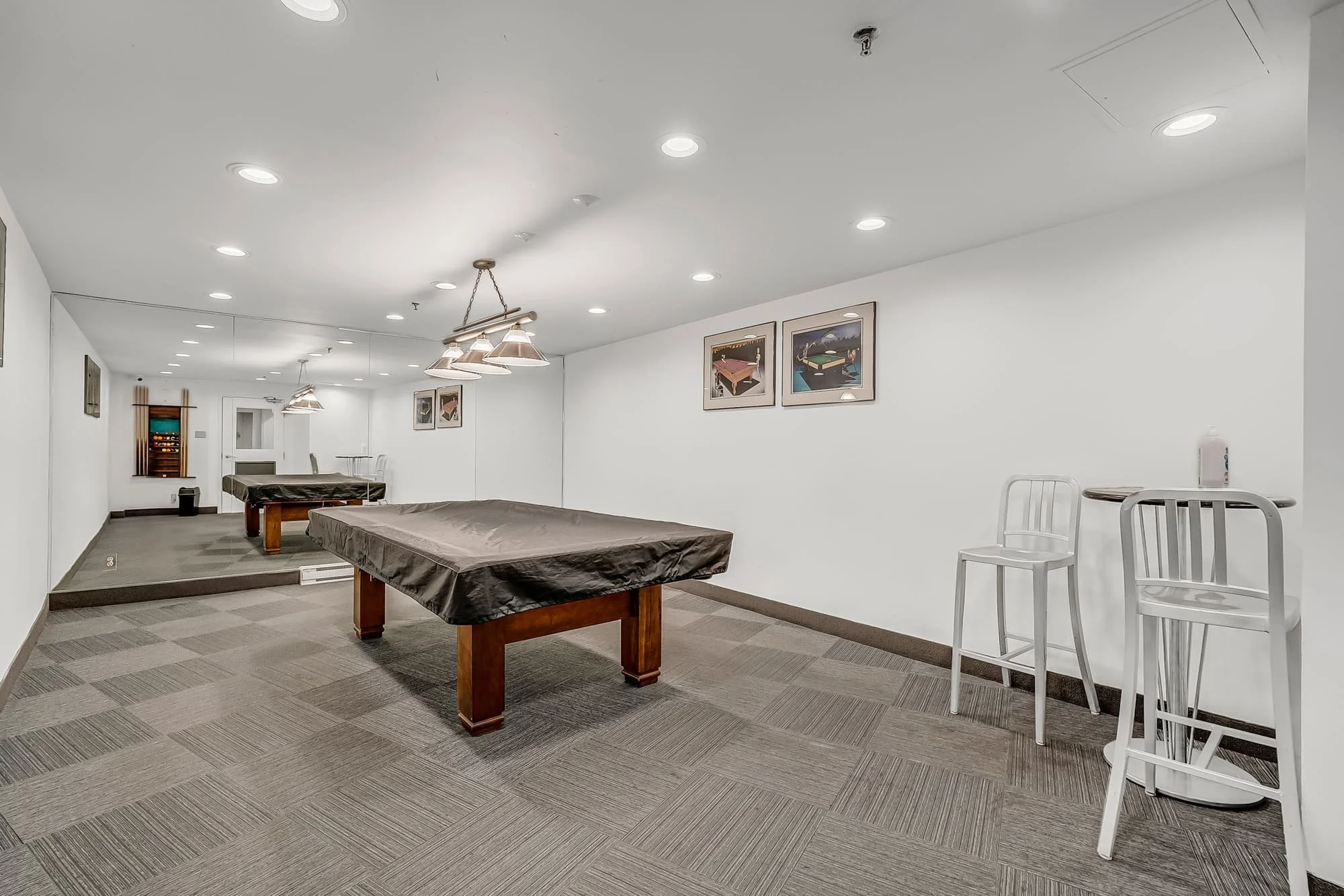 49_amenities-2.jpg
