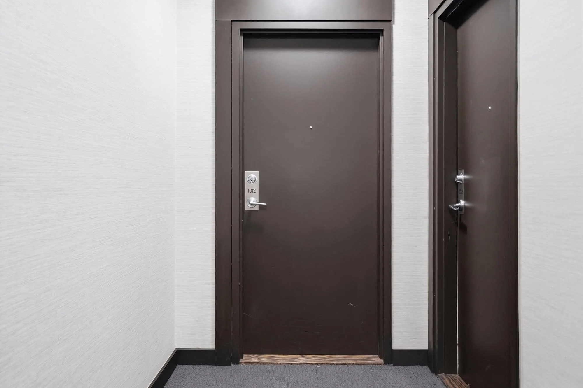 70-forest-manor-rd-1012-condo-for-sale-23.jpg