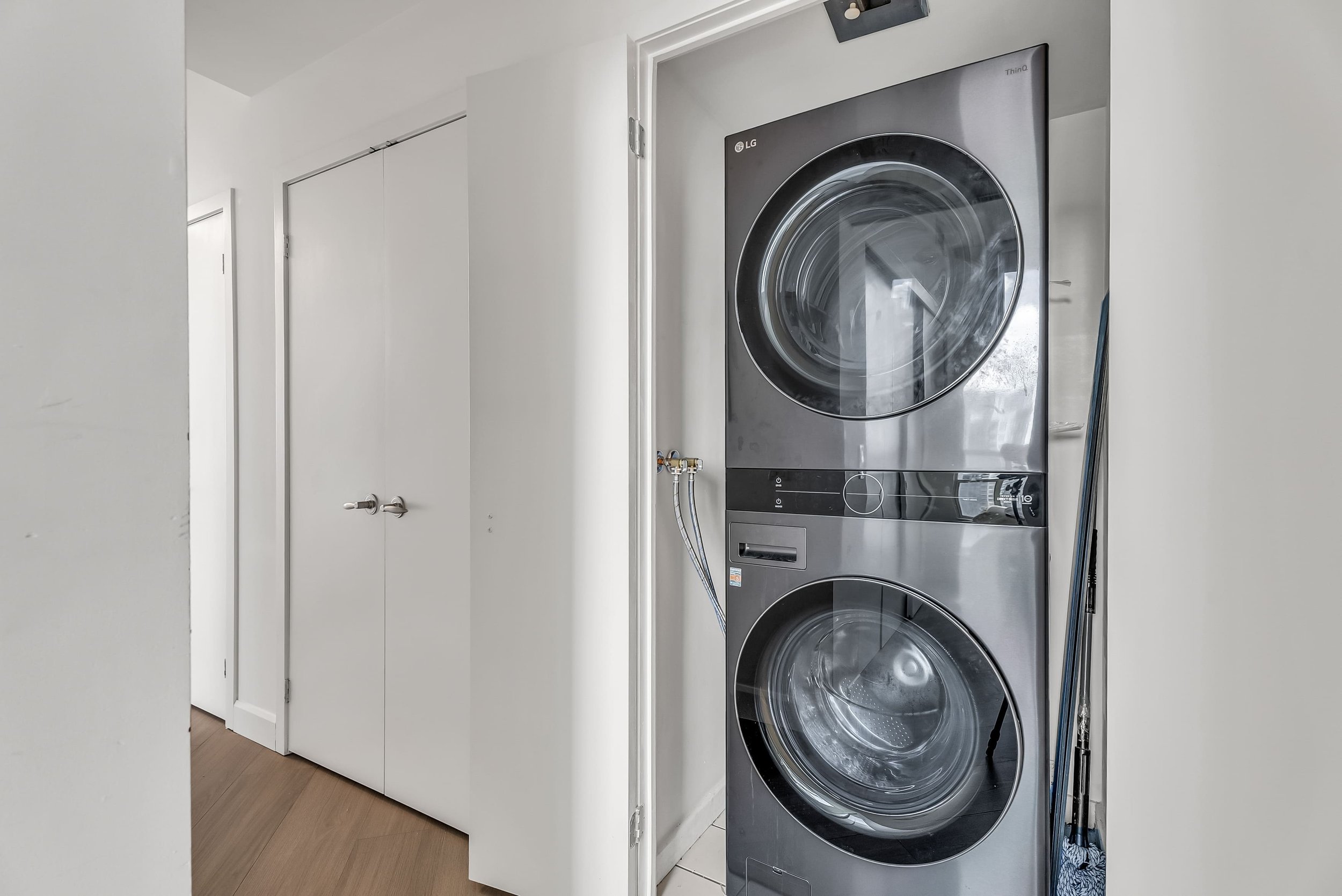 41-laundry1.jpg