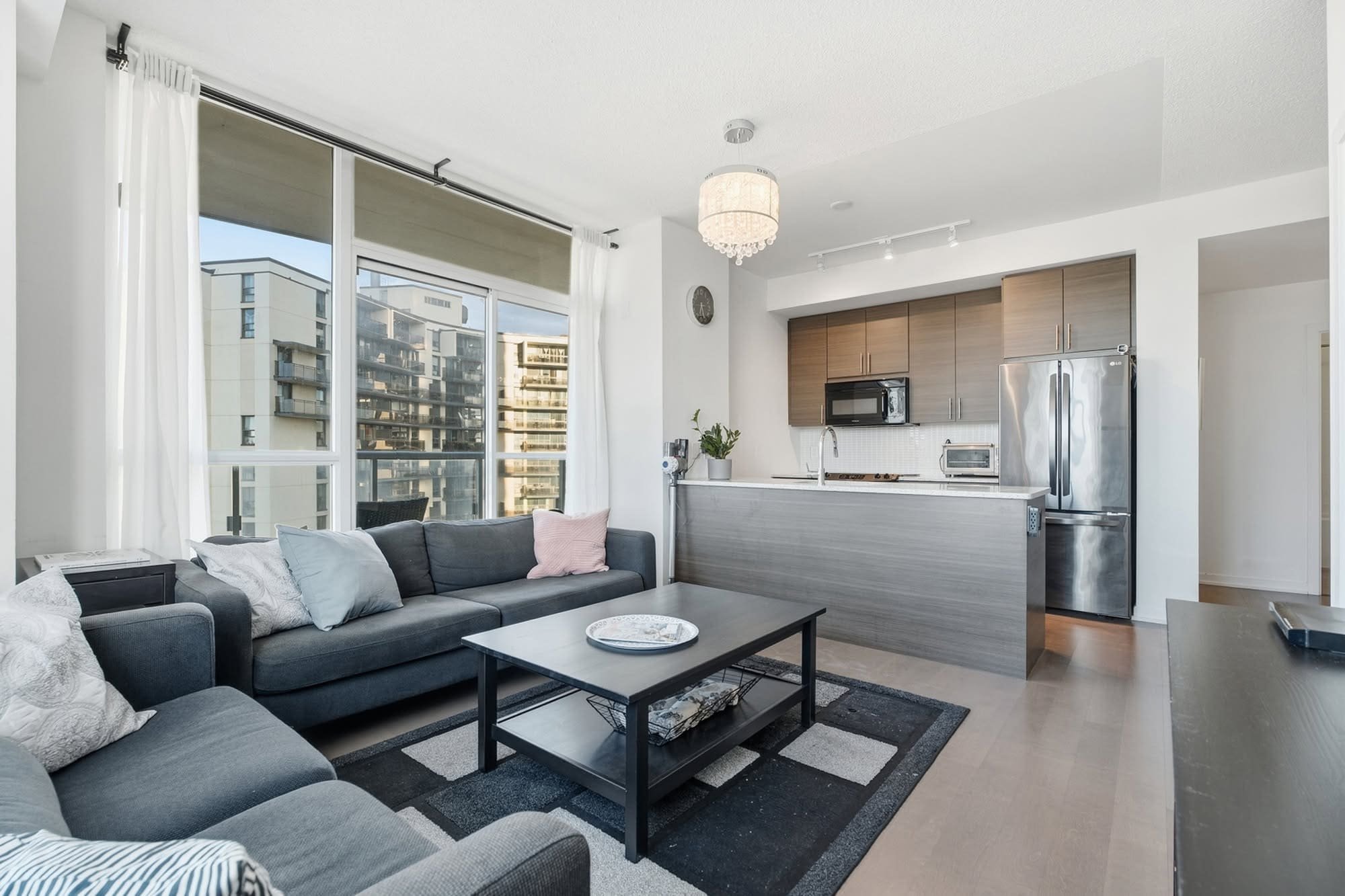70-forest-manor-rd-1012-condo-for-sale-1.jpg